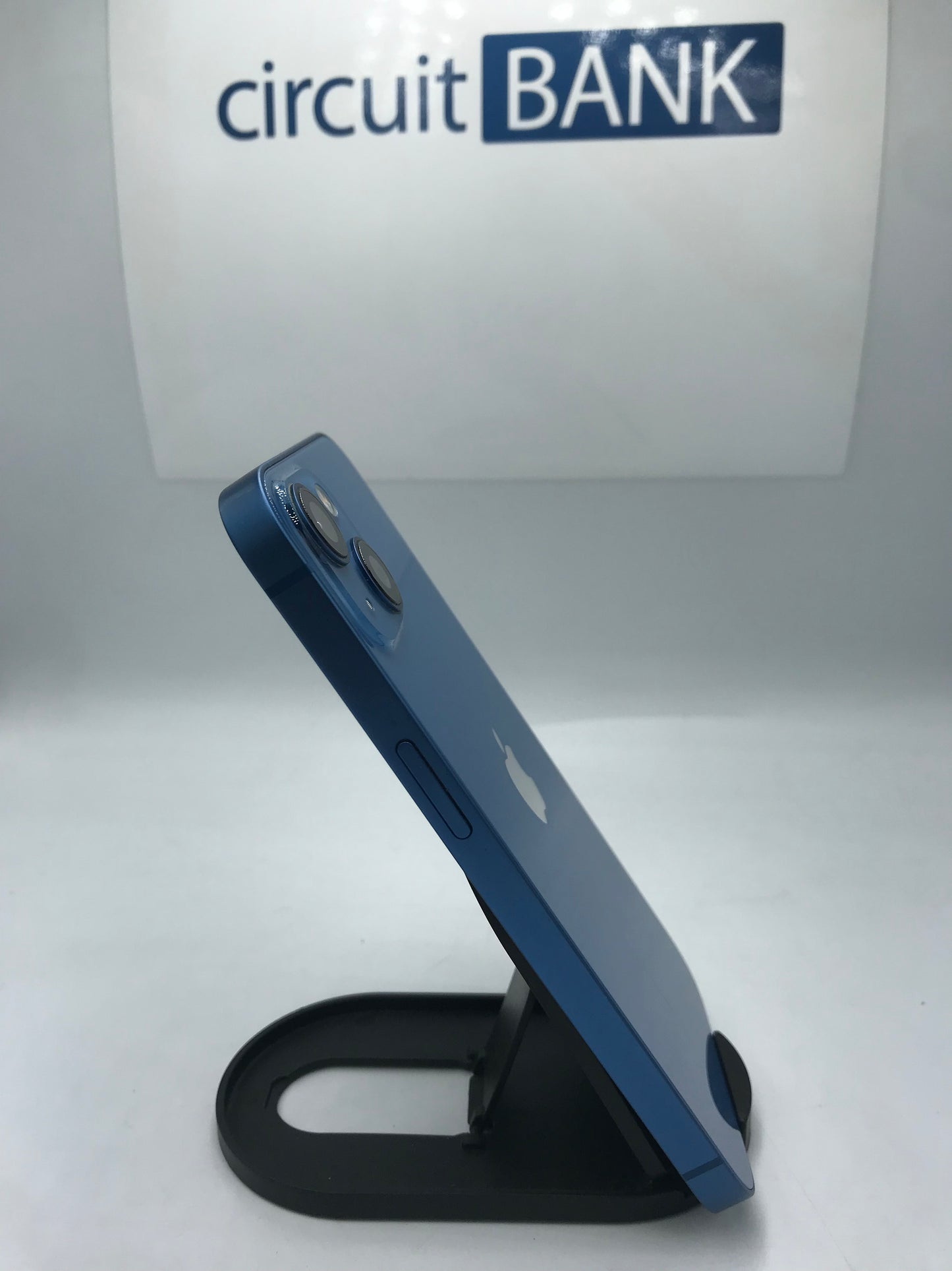 iPhone 13 128GB (Producto Unico)