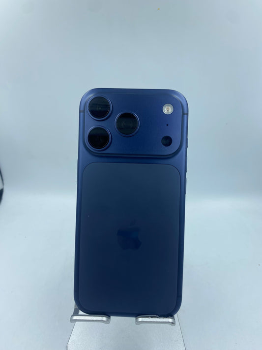 Apple iPhone 17 Pro 256GB