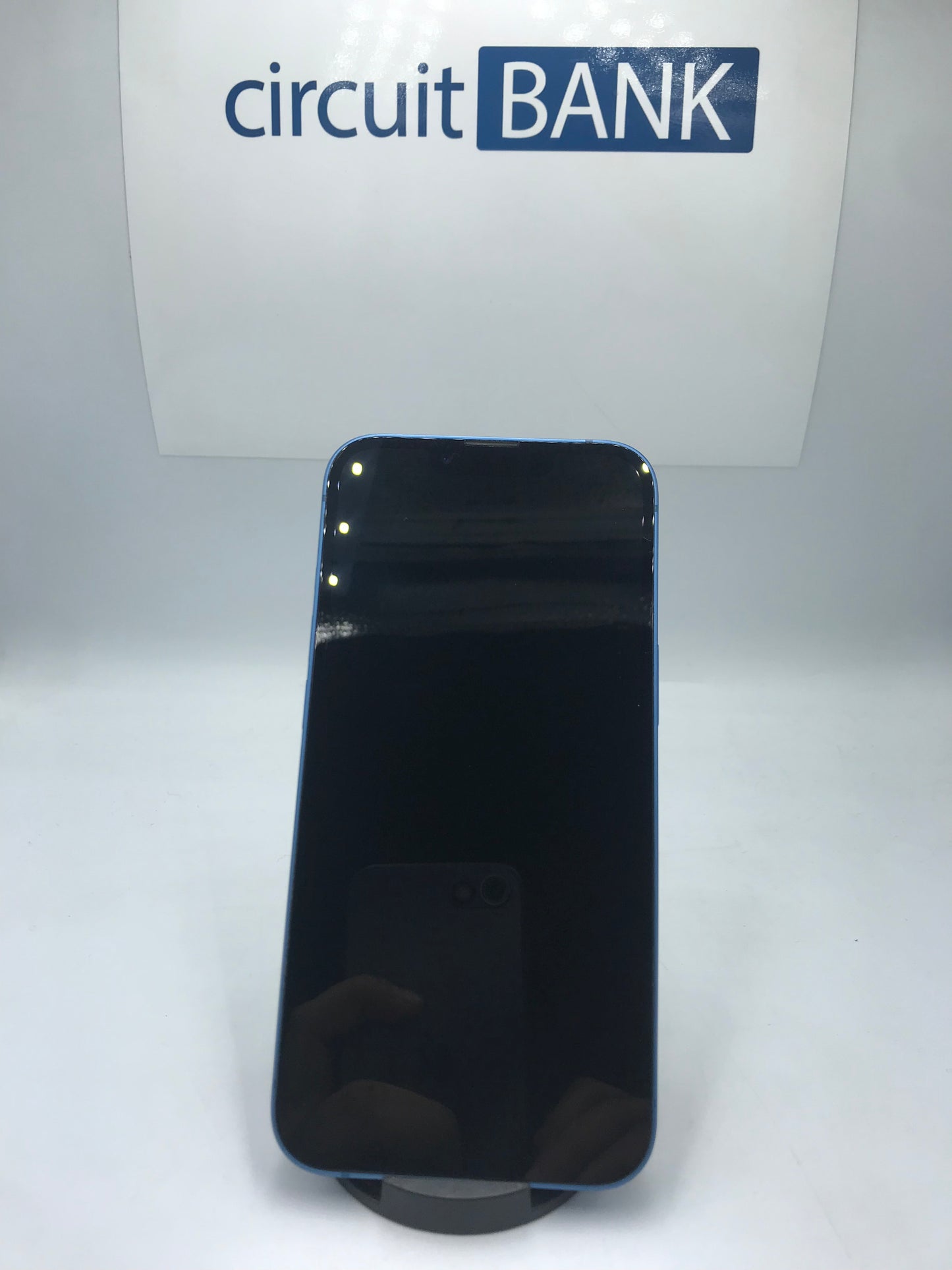 iPhone 13 128GB (Producto Unico)