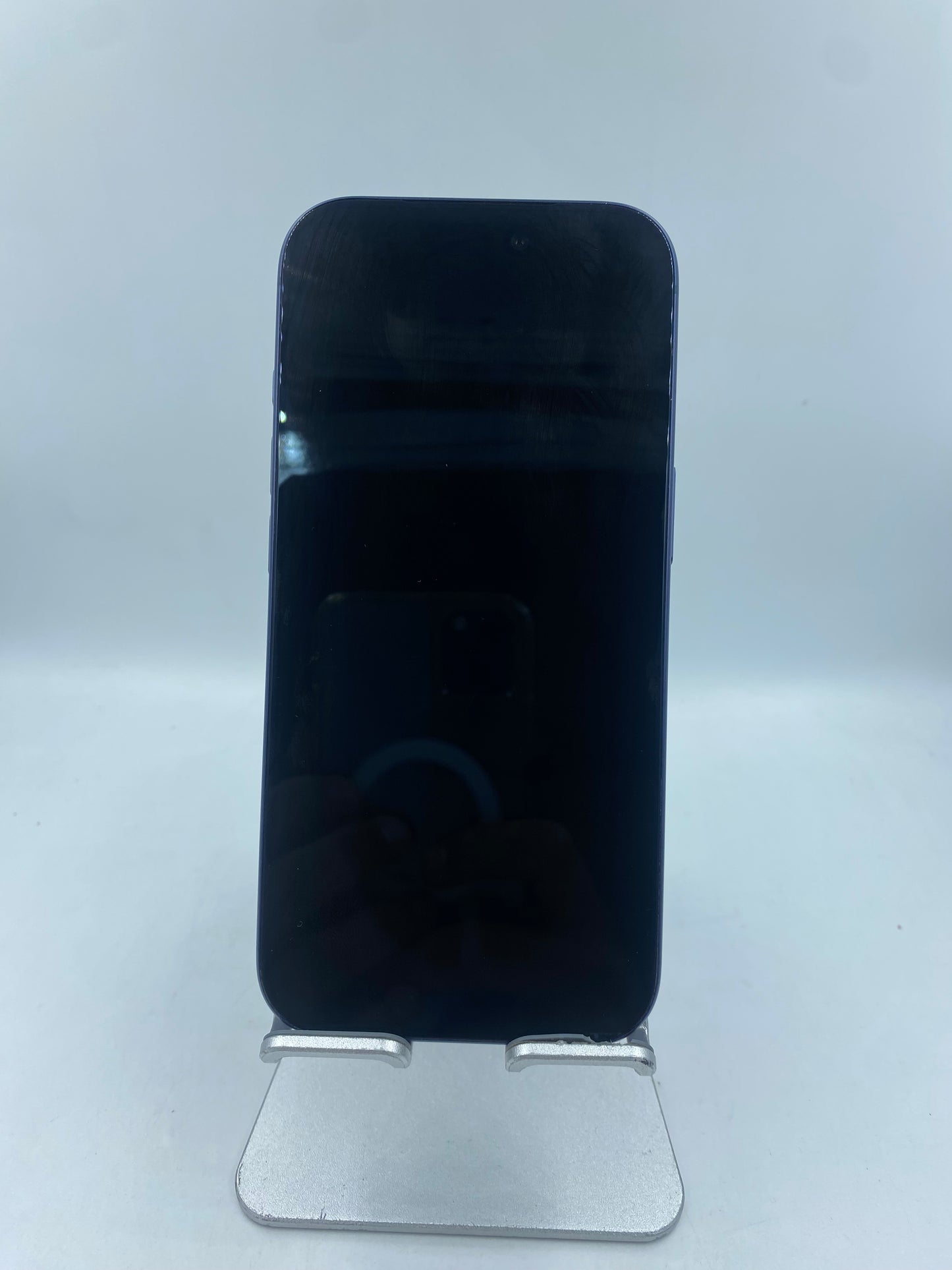 Apple iPhone 17 Pro 256GB