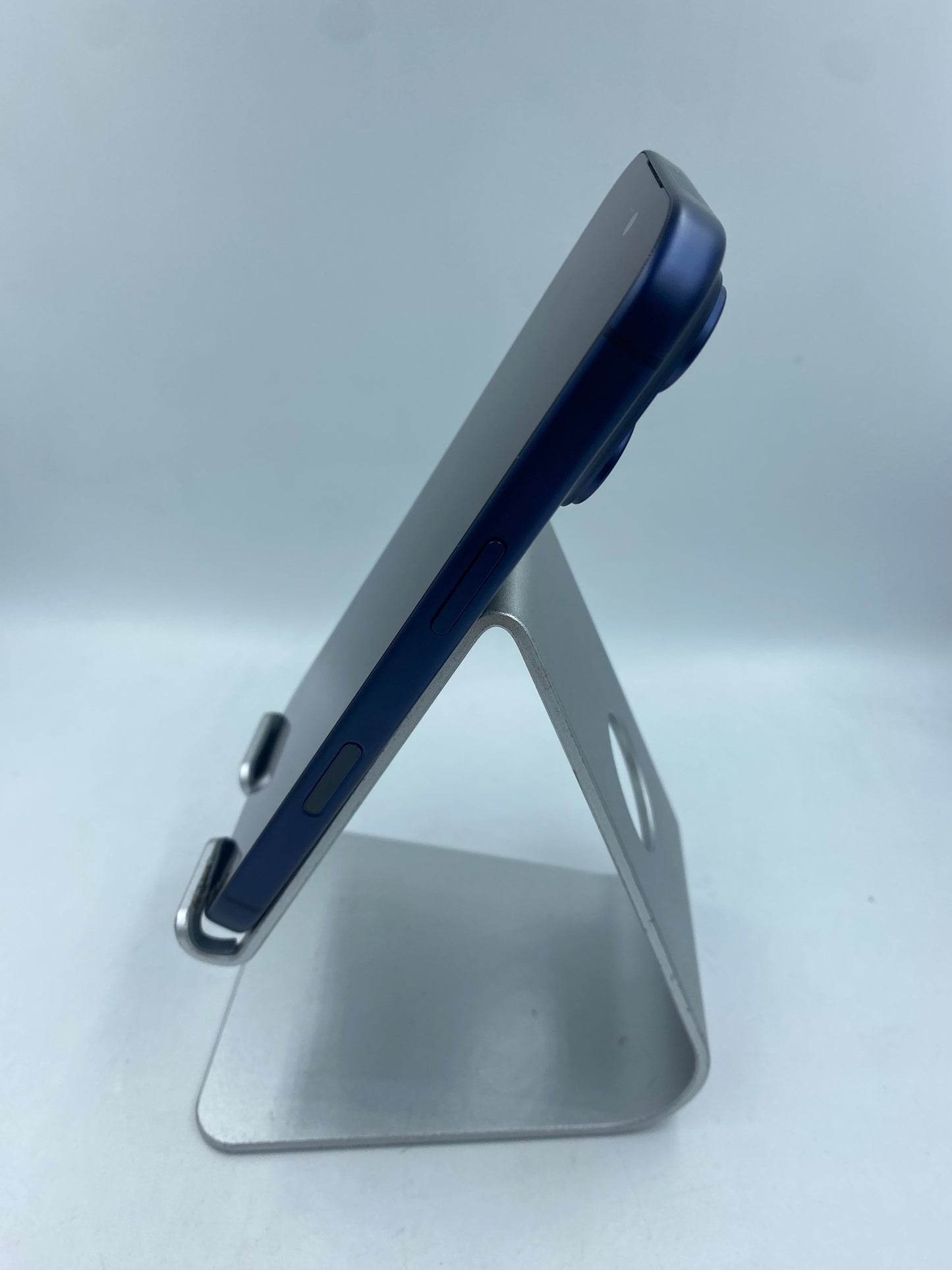 Apple iPhone 17 Pro 256GB