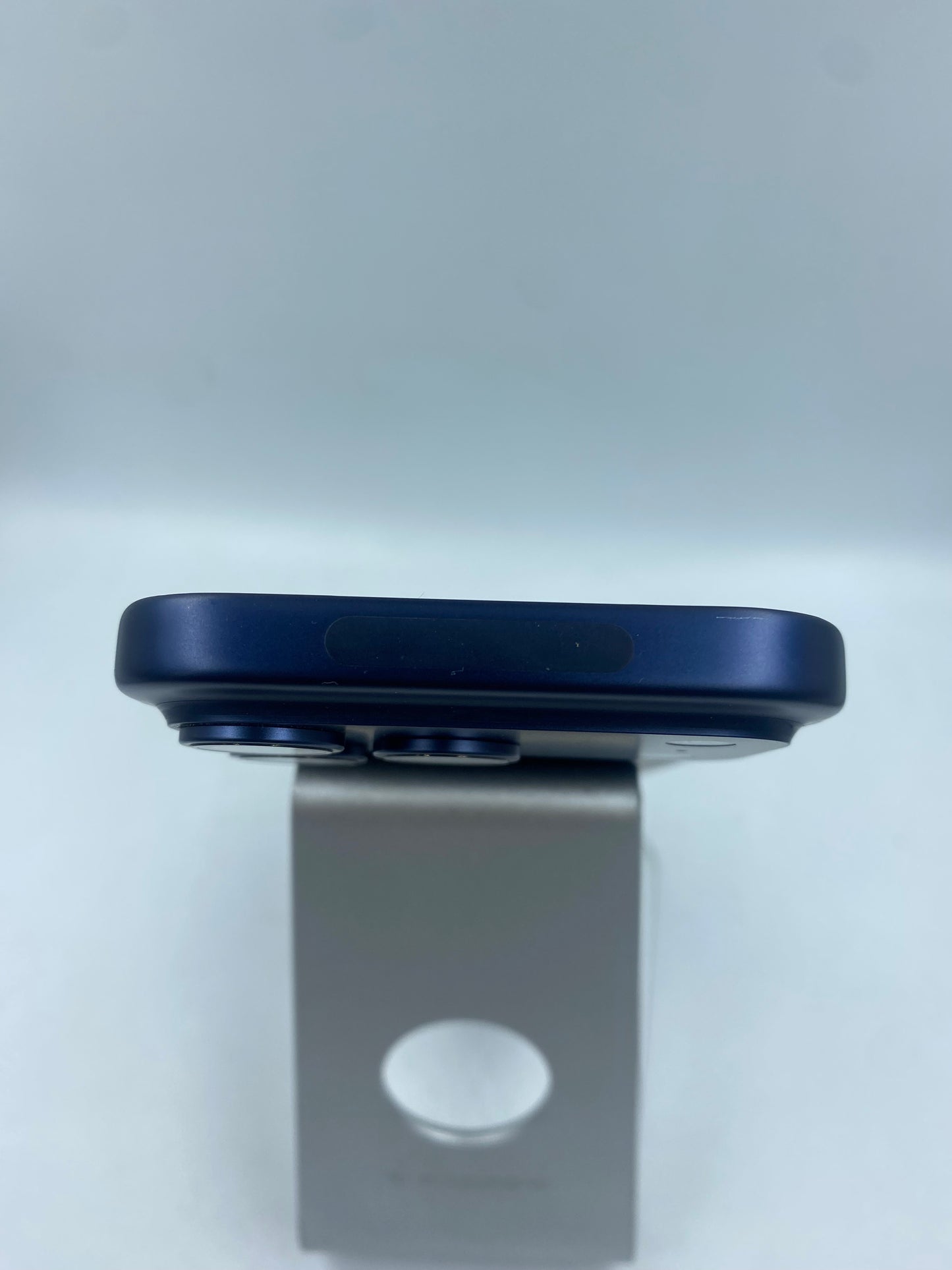 Apple iPhone 17 Pro 256GB