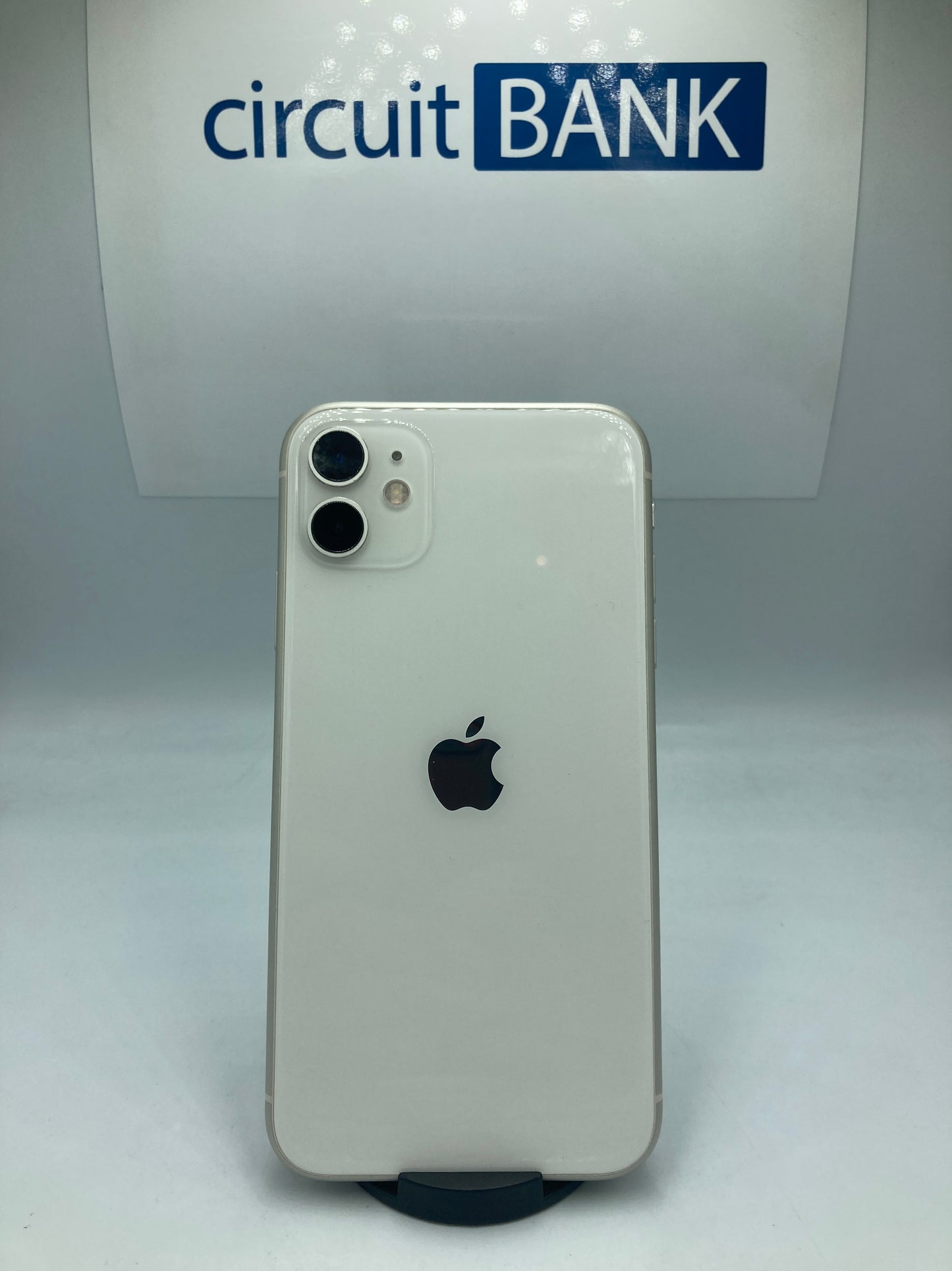 iPhone 11 64GB (Producto Único)
