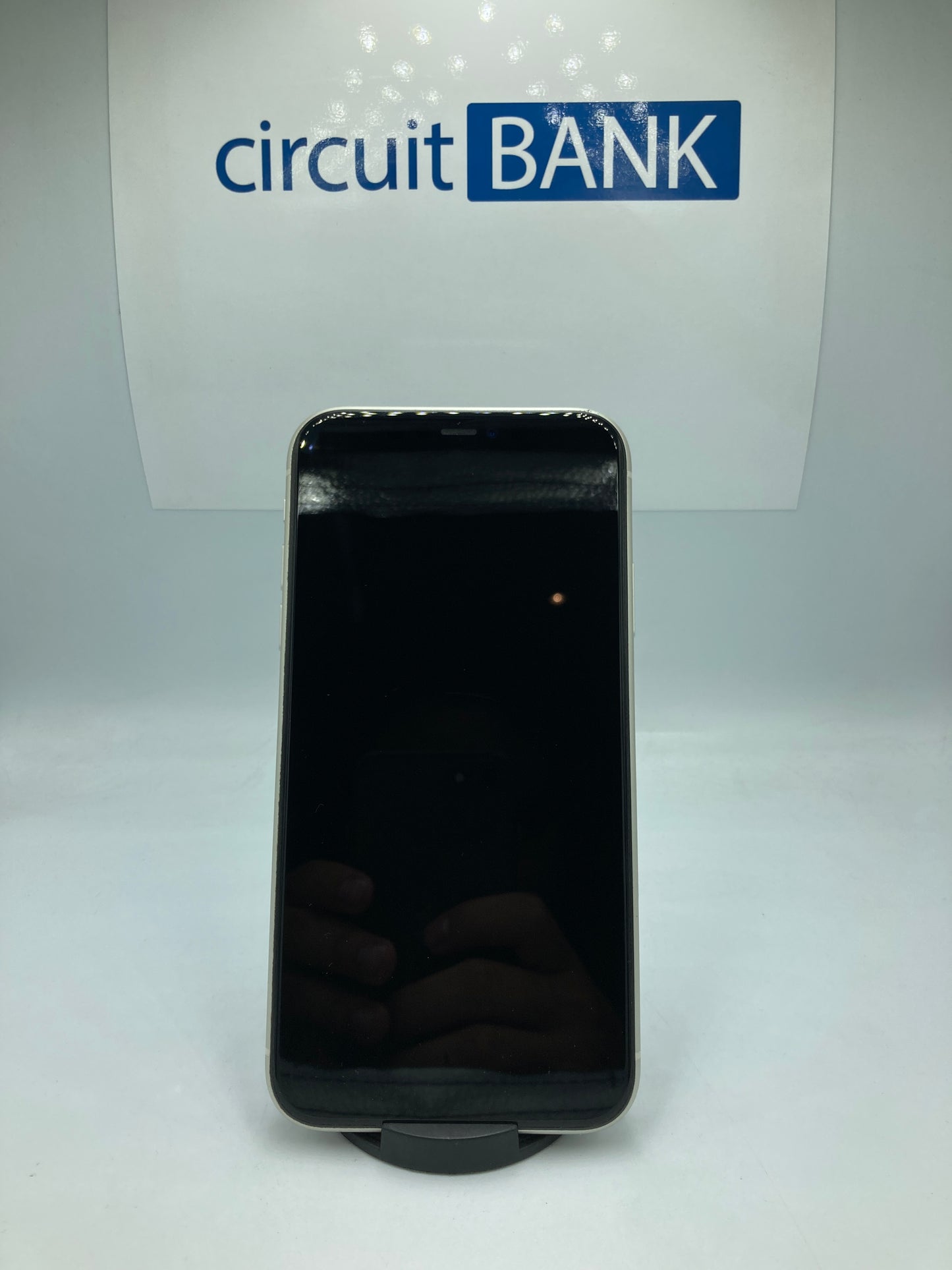 iPhone 11 64GB (Producto Único)
