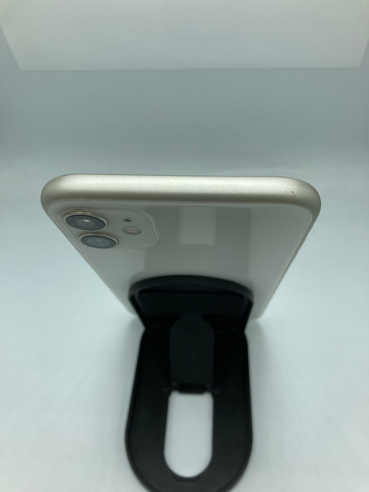 iPhone 11 64GB (Producto Único)