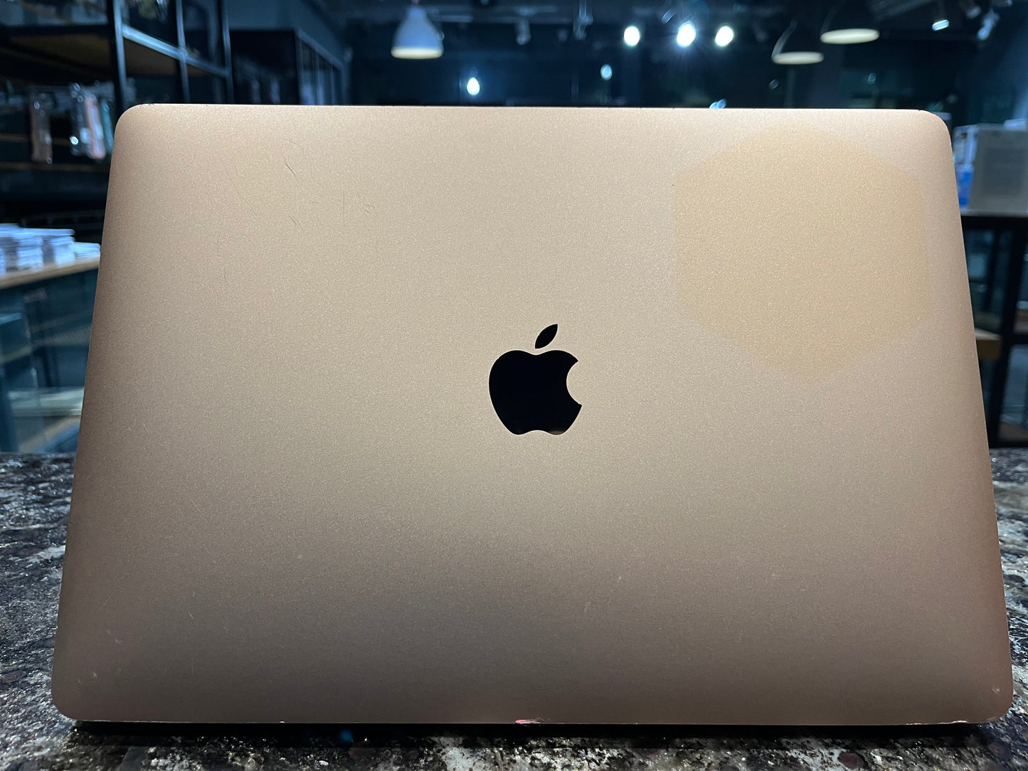 MacBook Air M1 2020 256GB / 8GB RAM