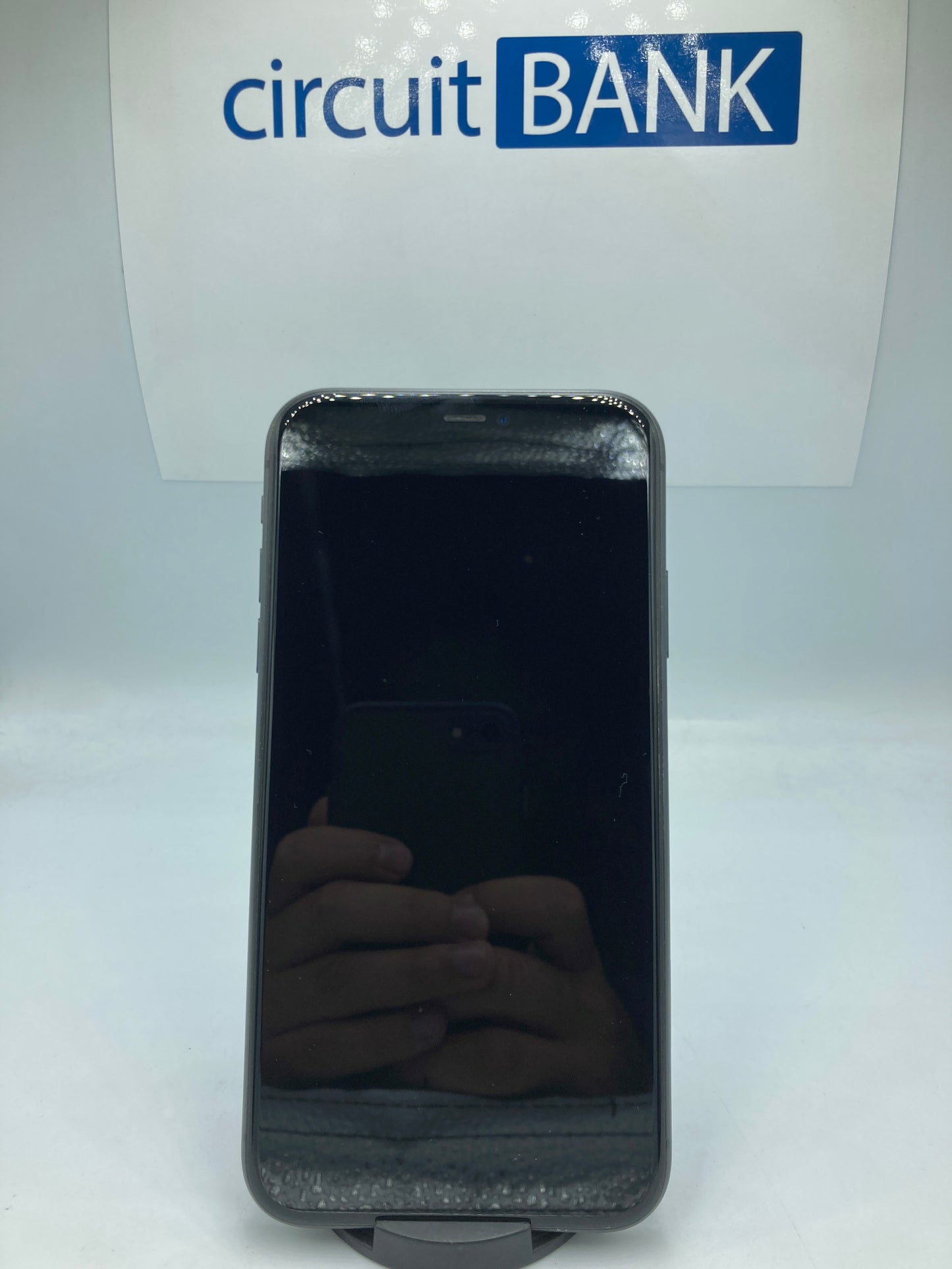 iPhone 11 128GB (Producto Único)
