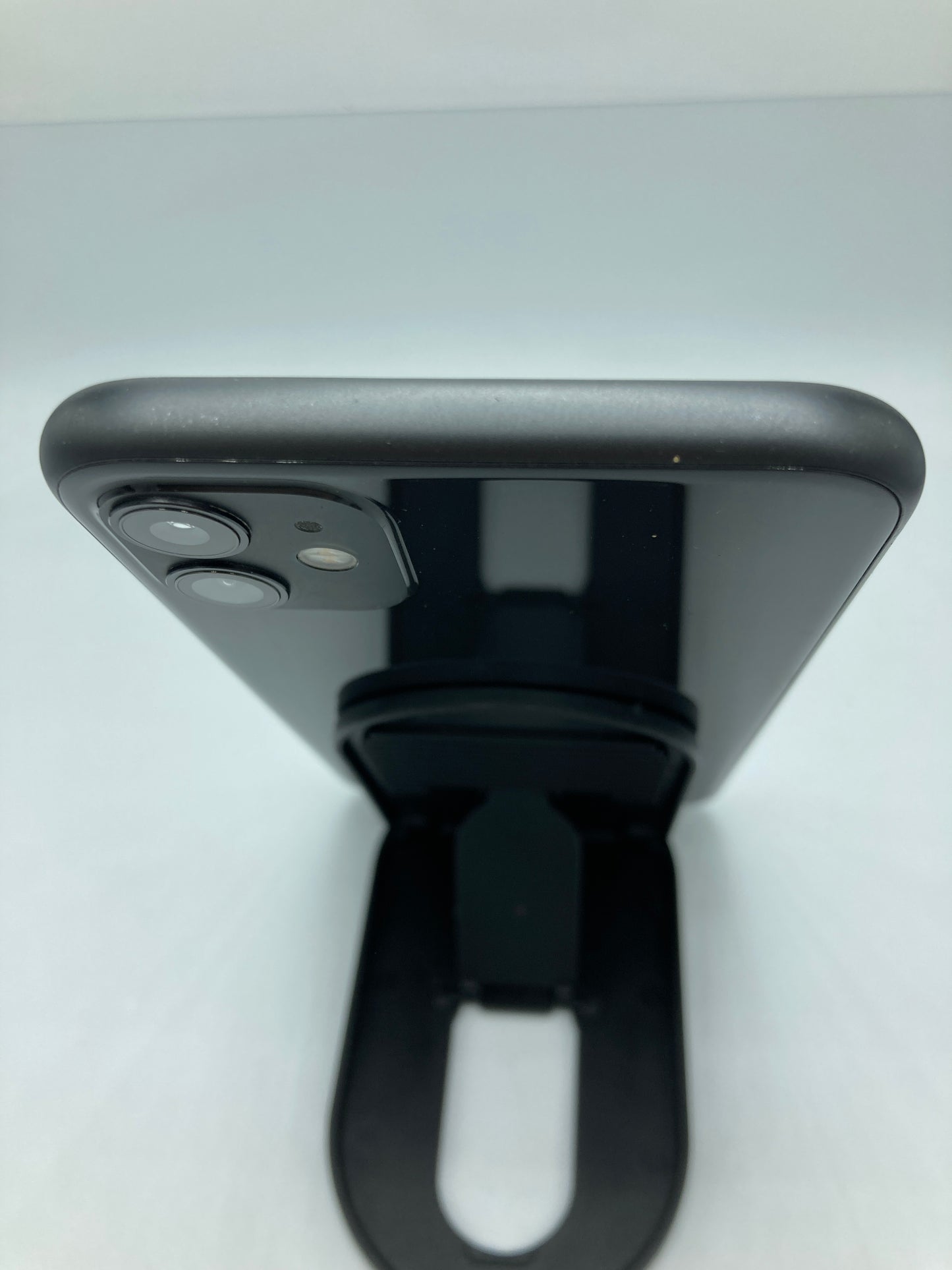 iPhone 11 128GB (Producto Único)