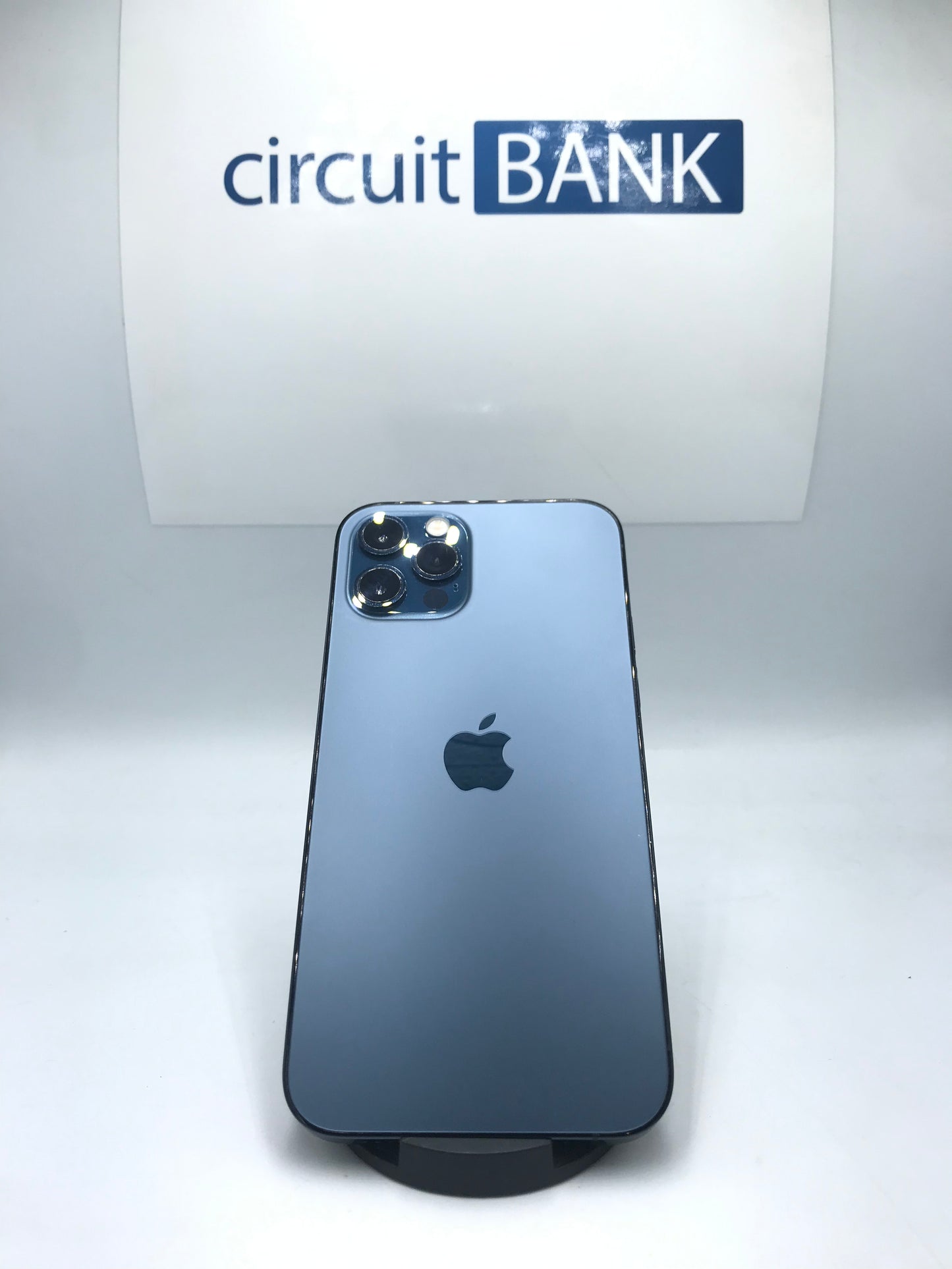 iPhone 12 Pro 128GB (Producto Unico)