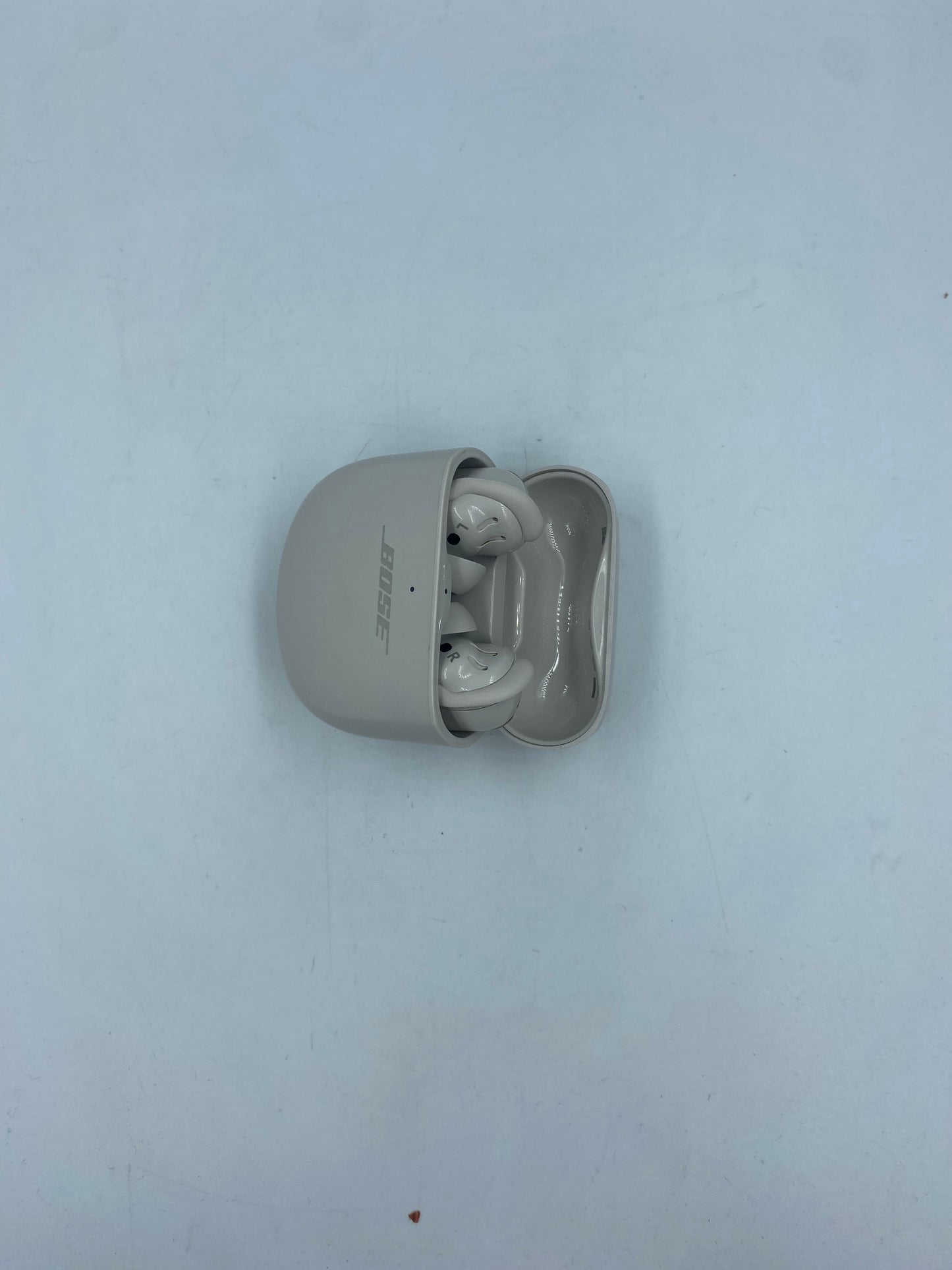 Earbuds Bose Noise Cancelling