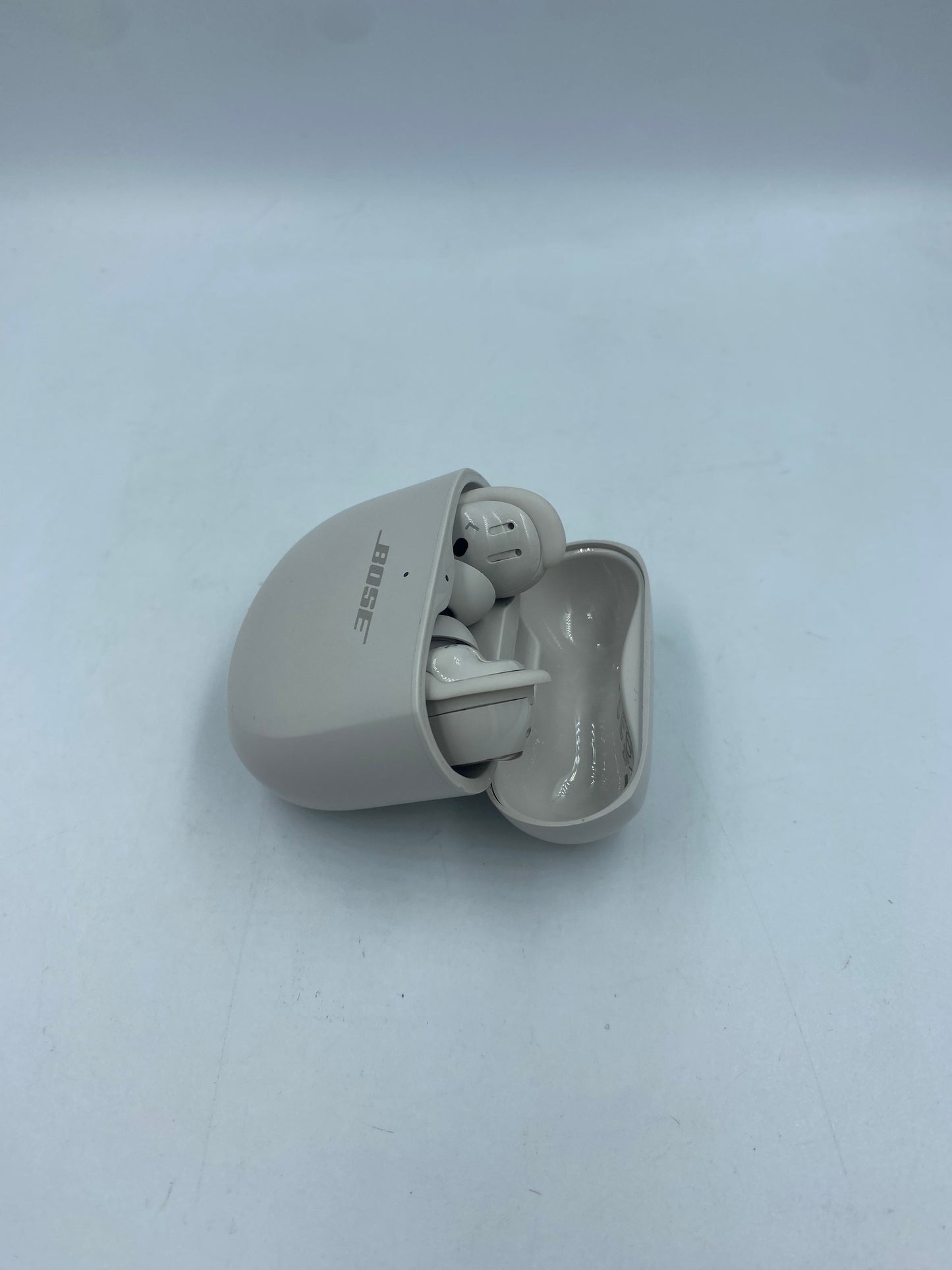 Earbuds Bose Noise Cancelling