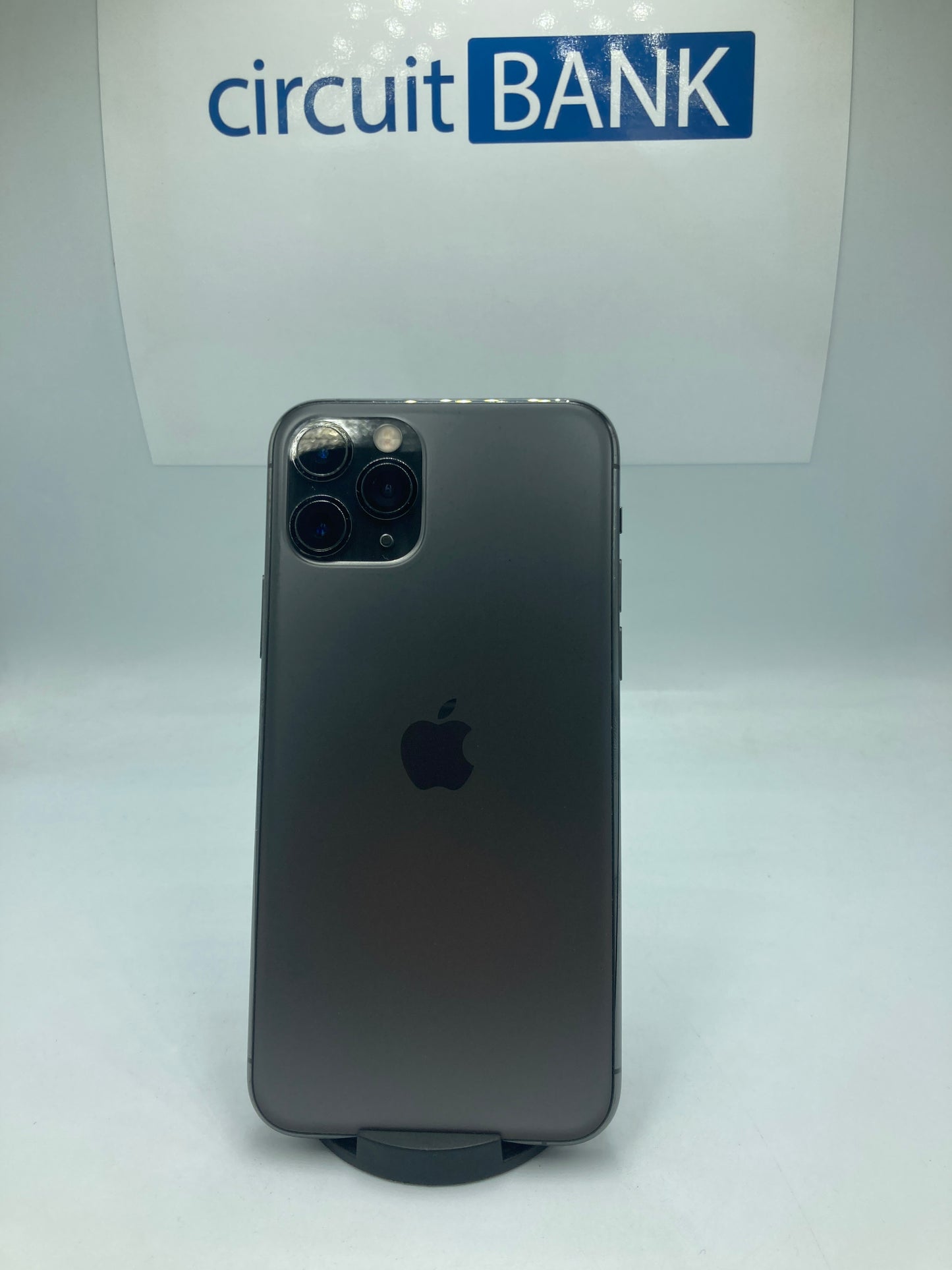 iPhone 11 Pro 64GB (Producto Único)