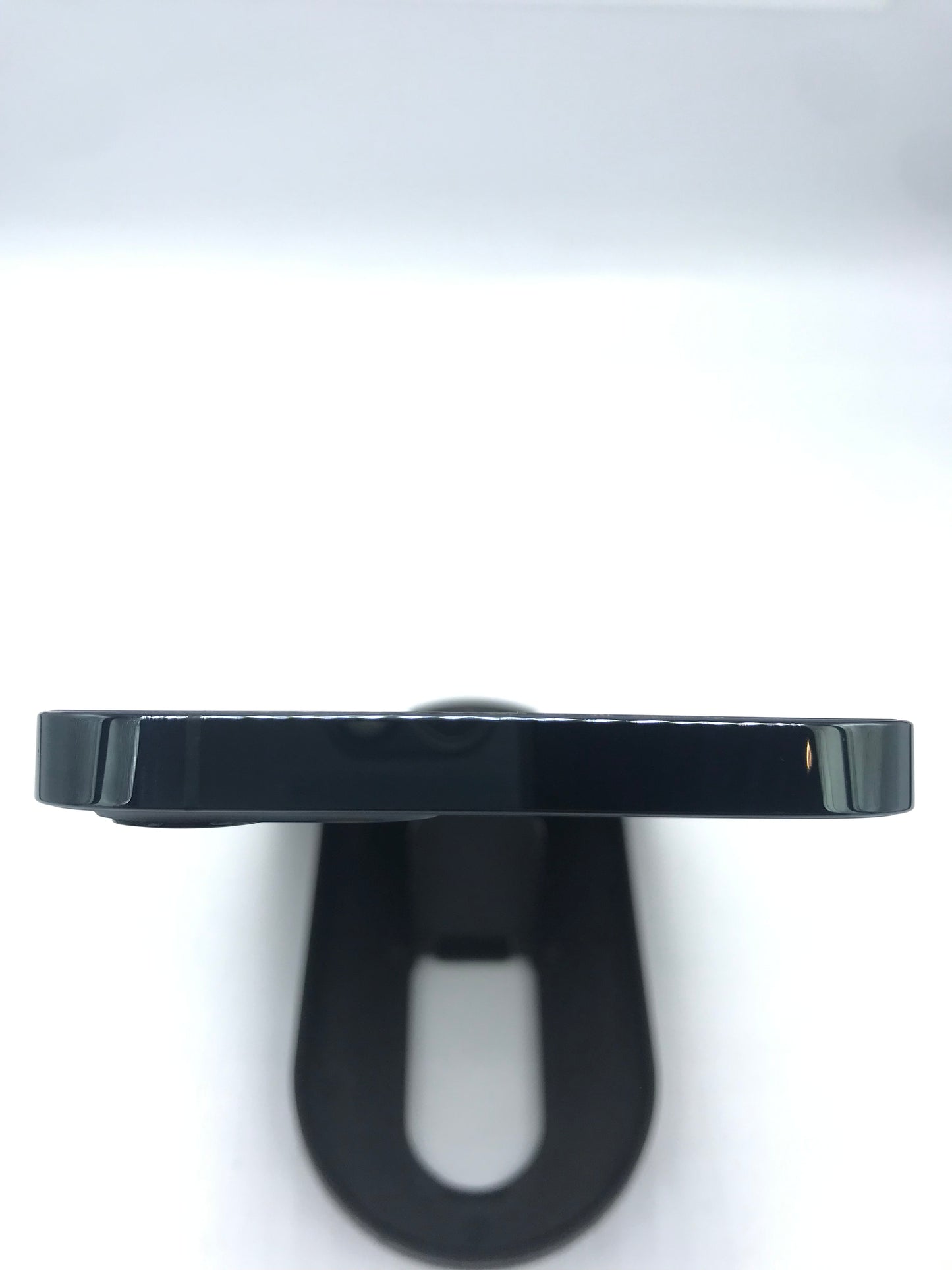 iPhone 12 Pro 128GB (Producto Unico)
