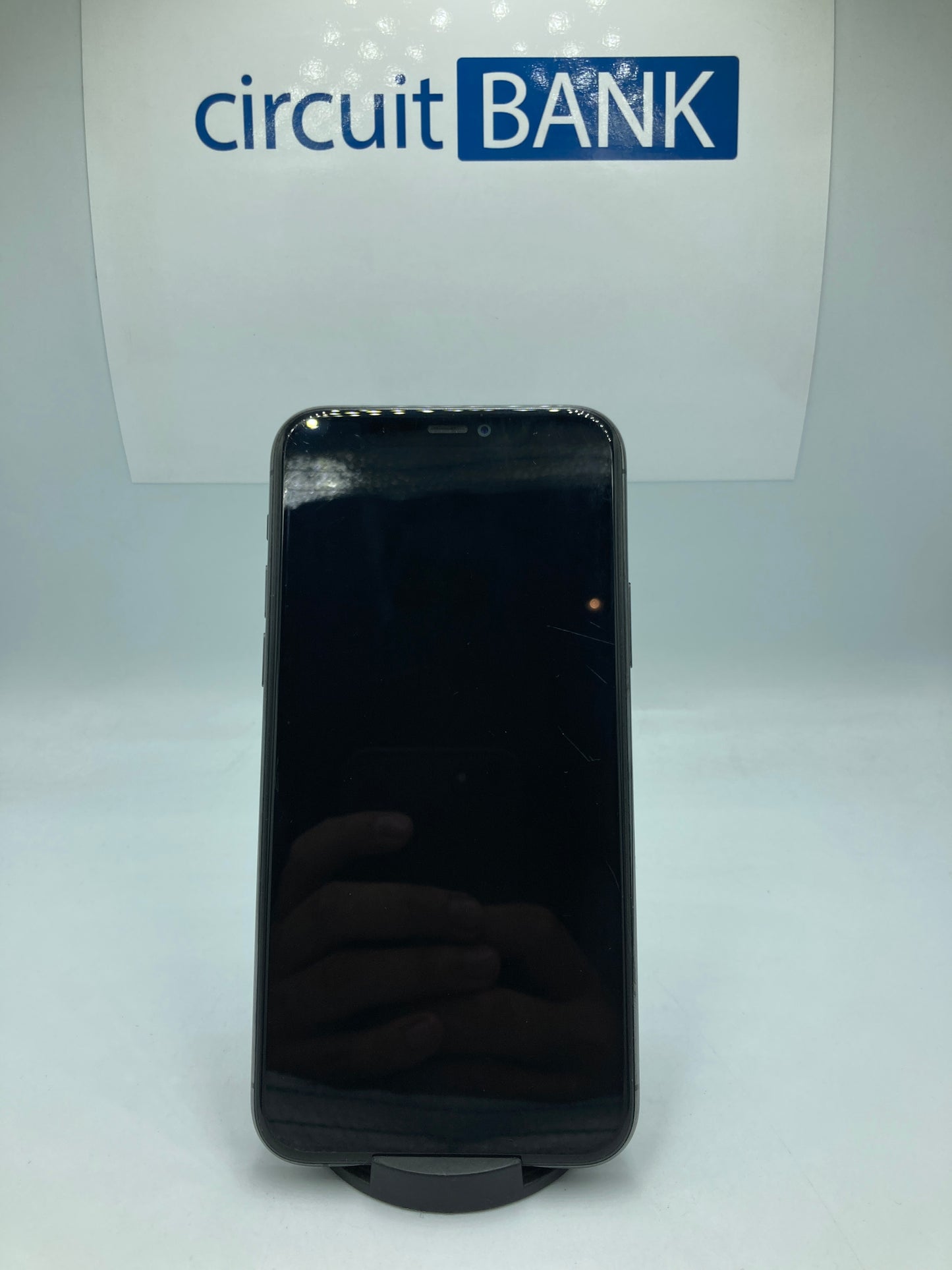iPhone 11 Pro 64GB (Producto Único)