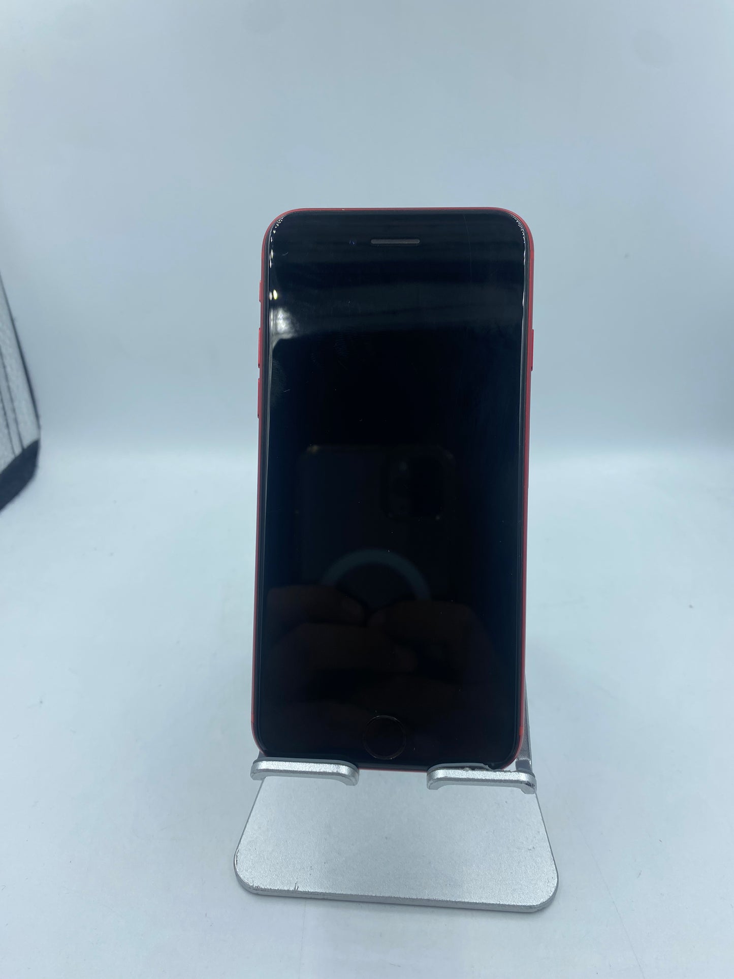 iPhone SE 2020 256 GB