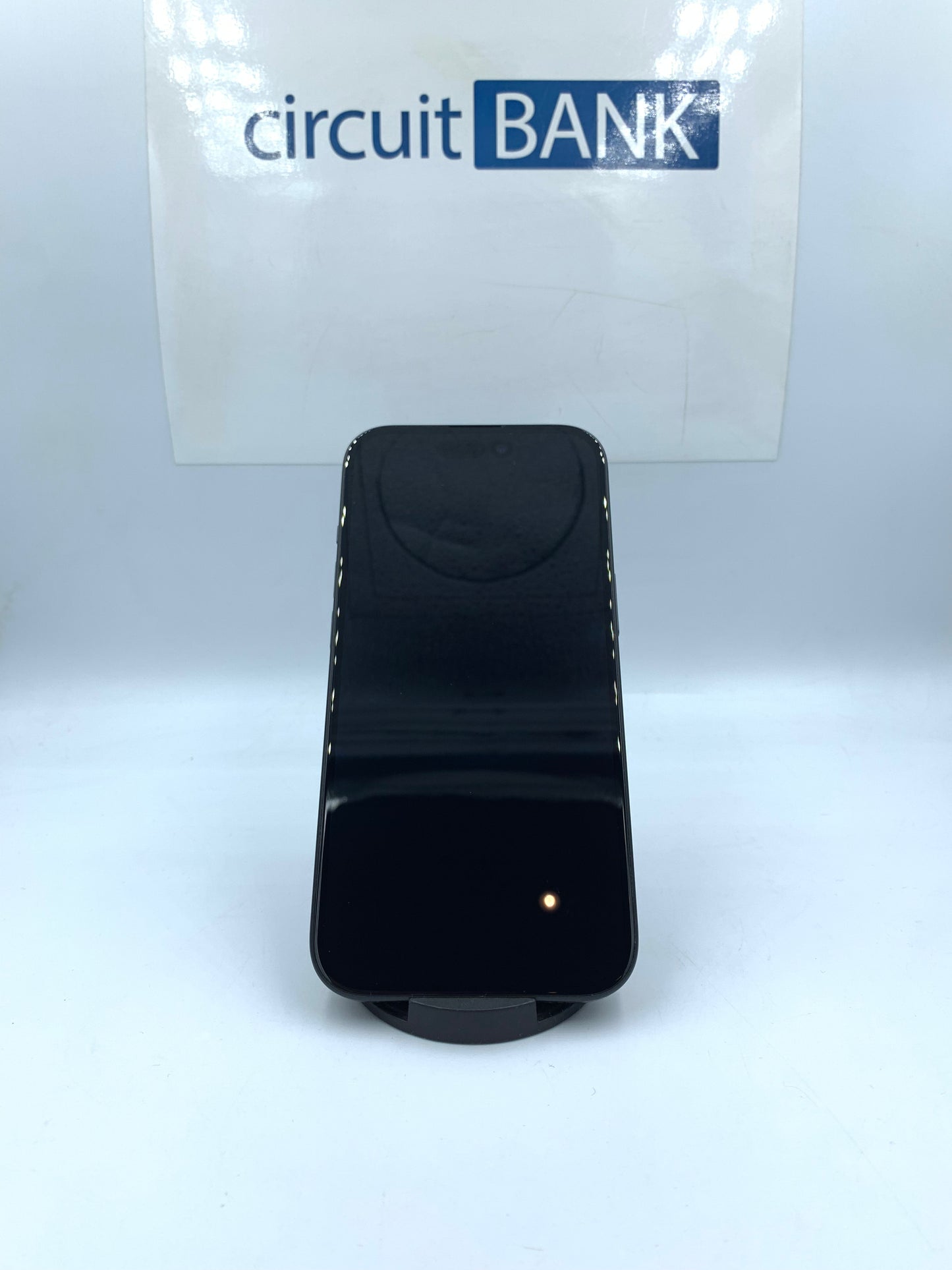 iPhone 15 128GB AT&T (Producto Único)