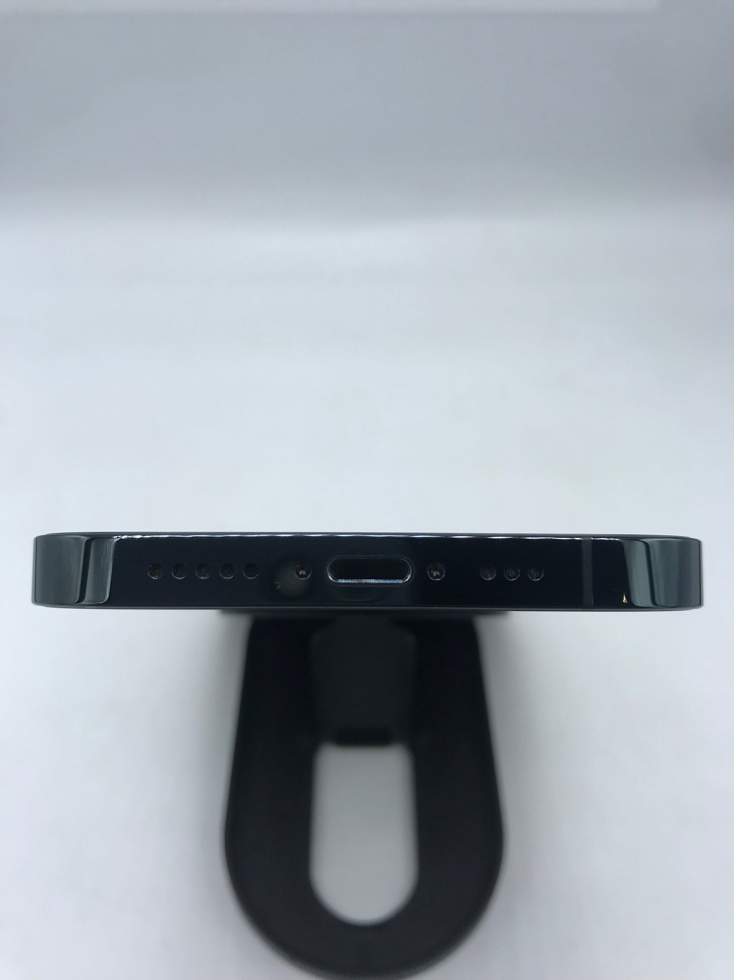 iPhone 12 Pro 128GB (Producto Unico)