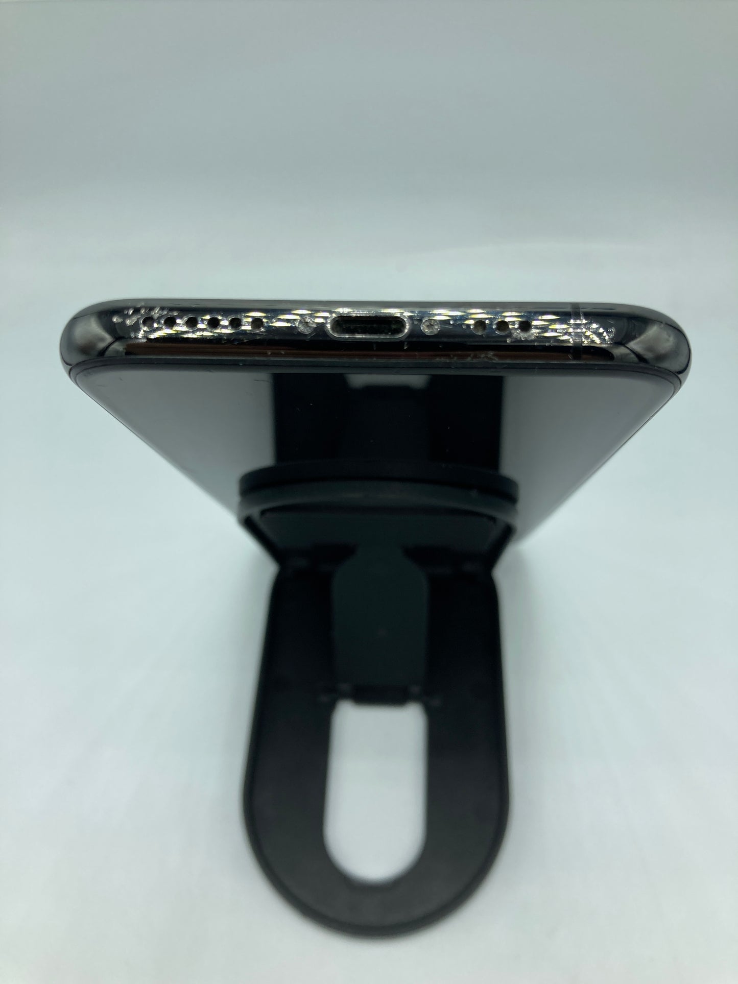 iPhone 11 Pro 64GB (Producto Único)
