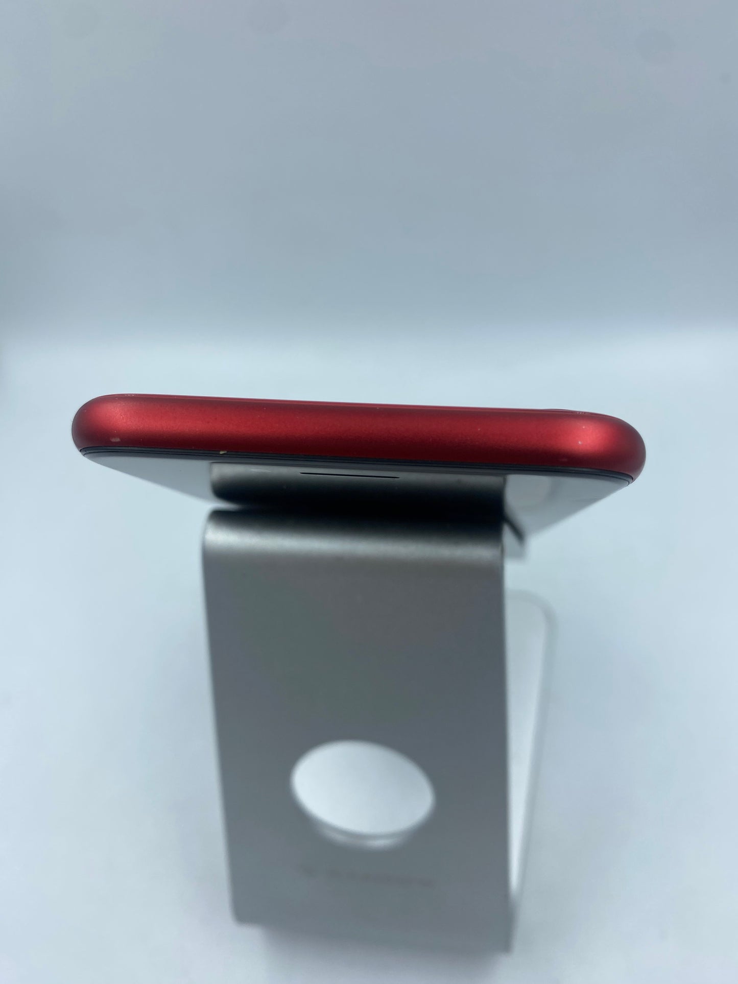 iPhone SE 2020 256 GB