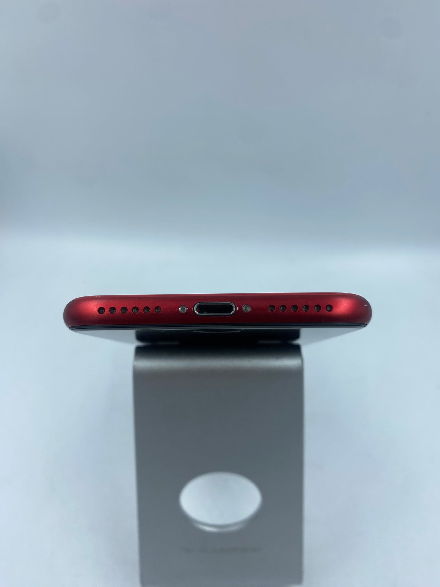 iPhone SE 2020 256 GB