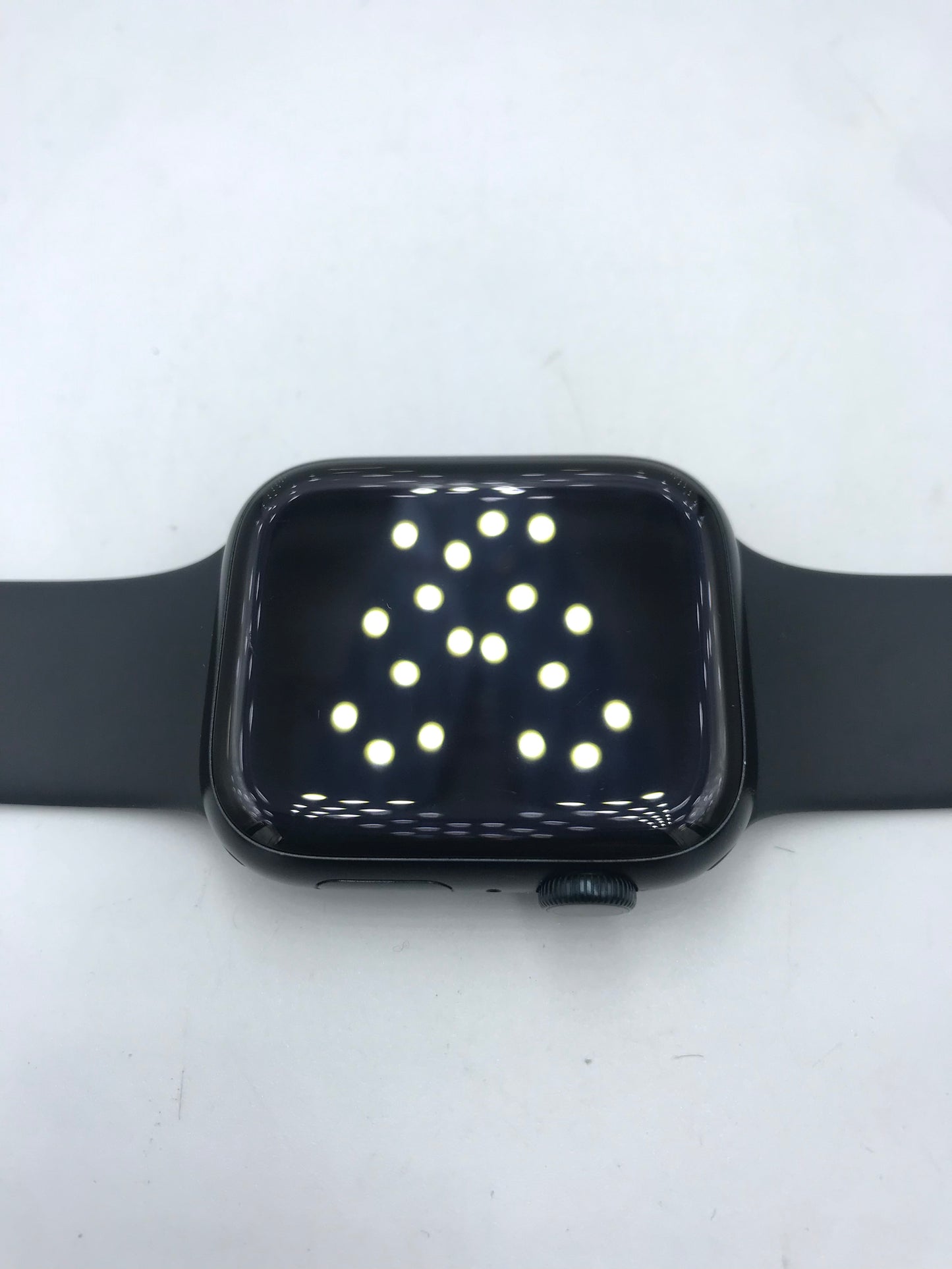 Apple Watch Series 9 45mm GPS (Producto Unico)