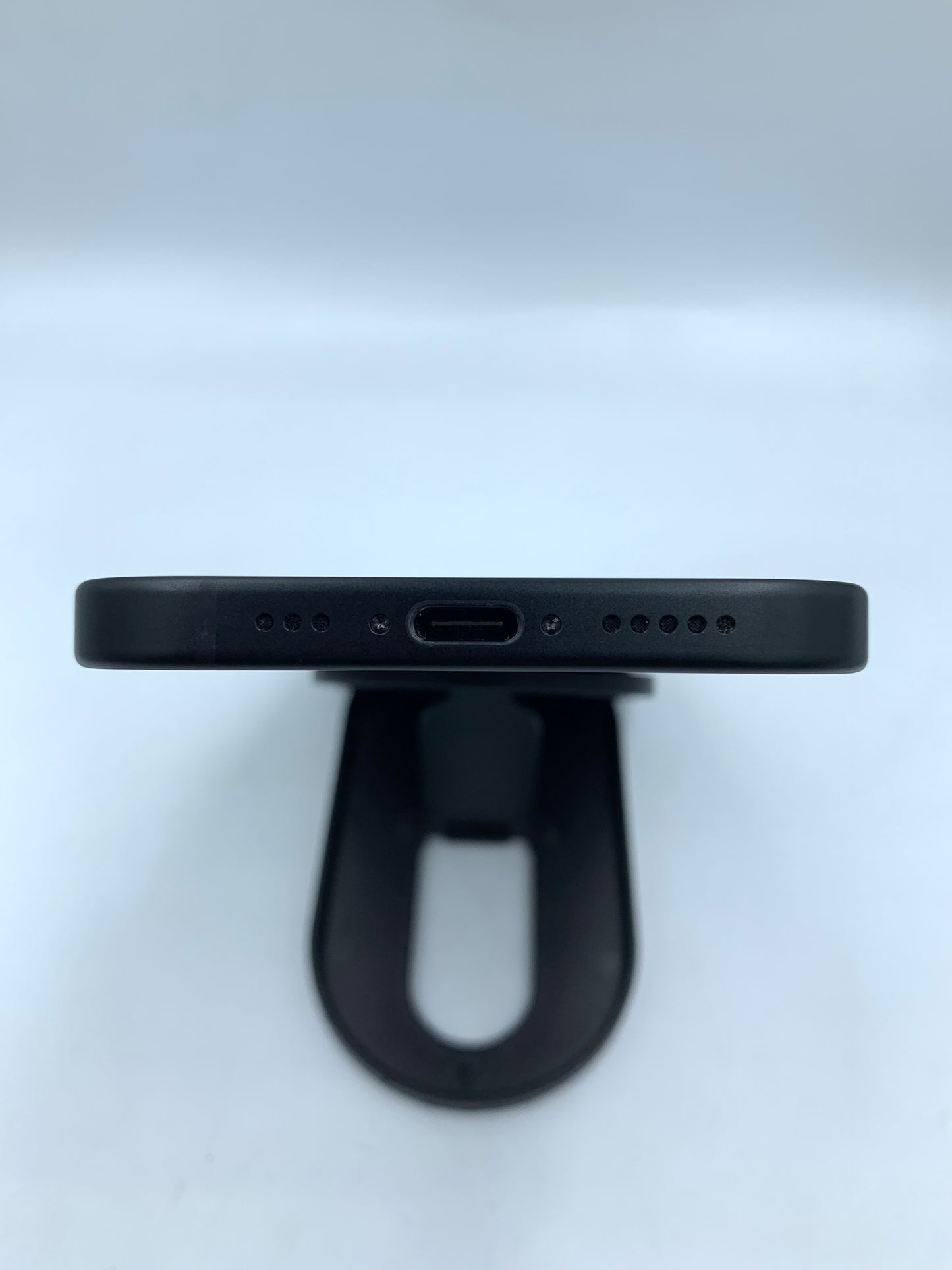 iPhone 15 128GB AT&T (Producto Único)