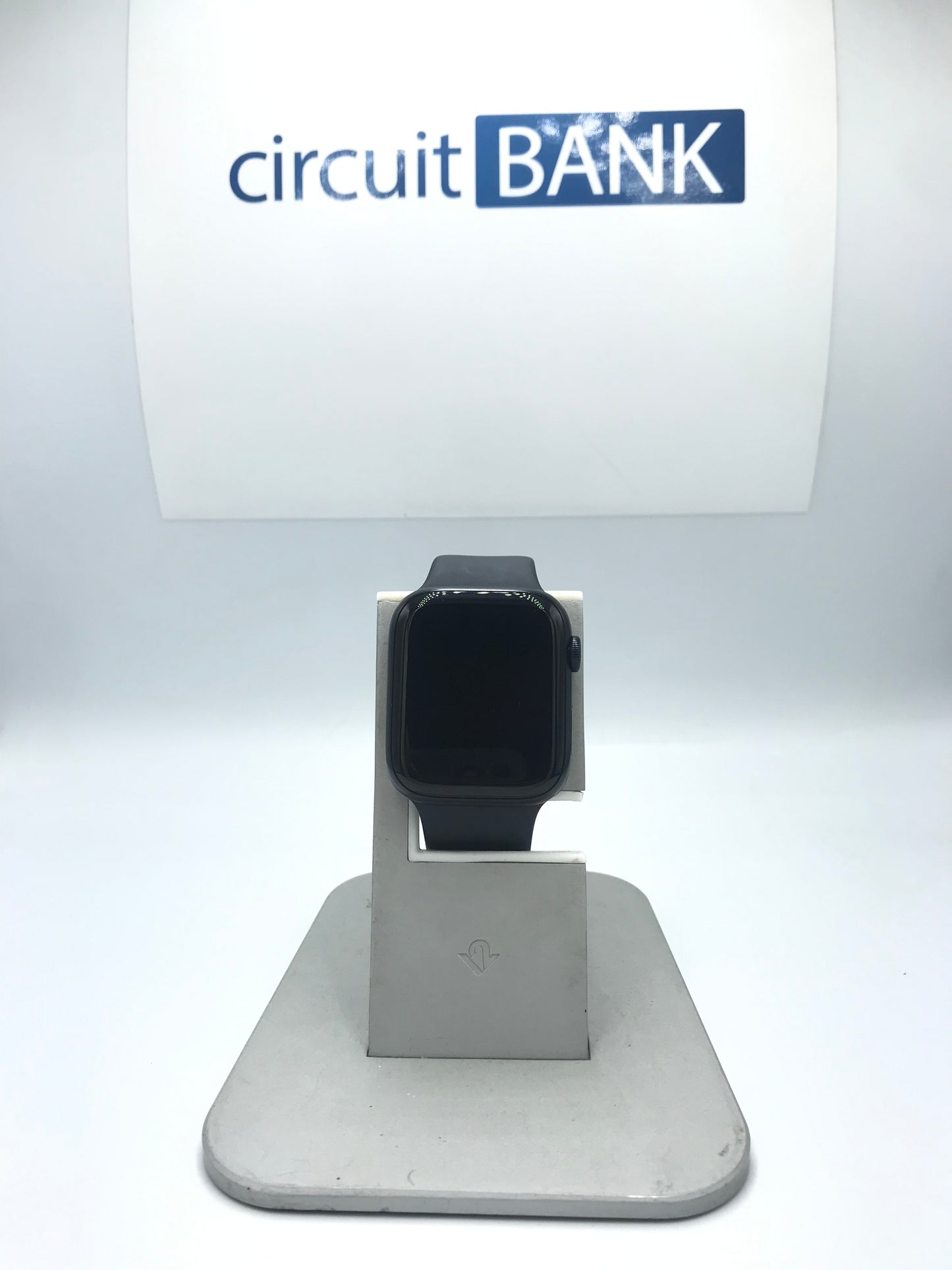 Apple Watch Series 9 45mm GPS (Producto Unico)