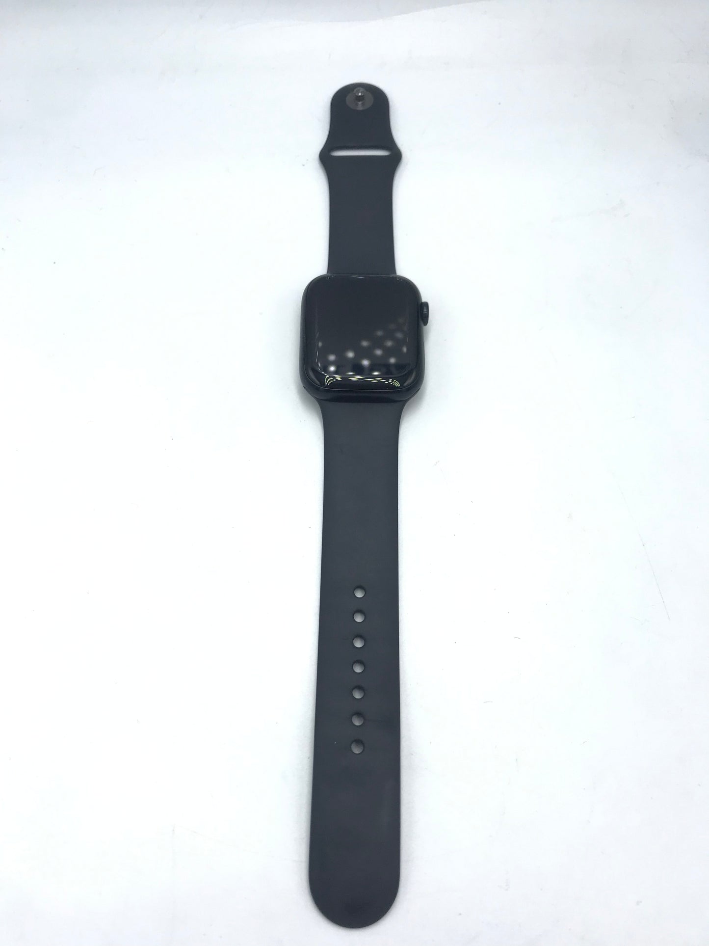 Apple Watch Series 9 45mm GPS (Producto Unico)