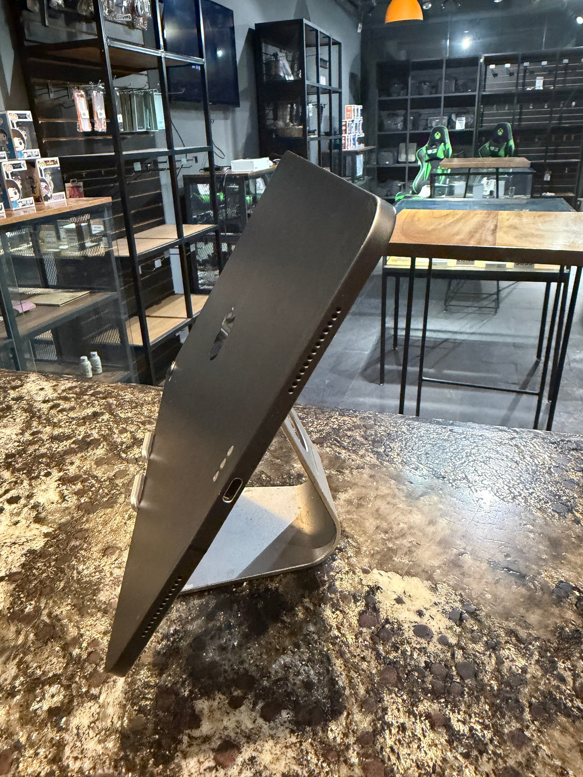 Apple iPad Pro 1 a Gen 11”