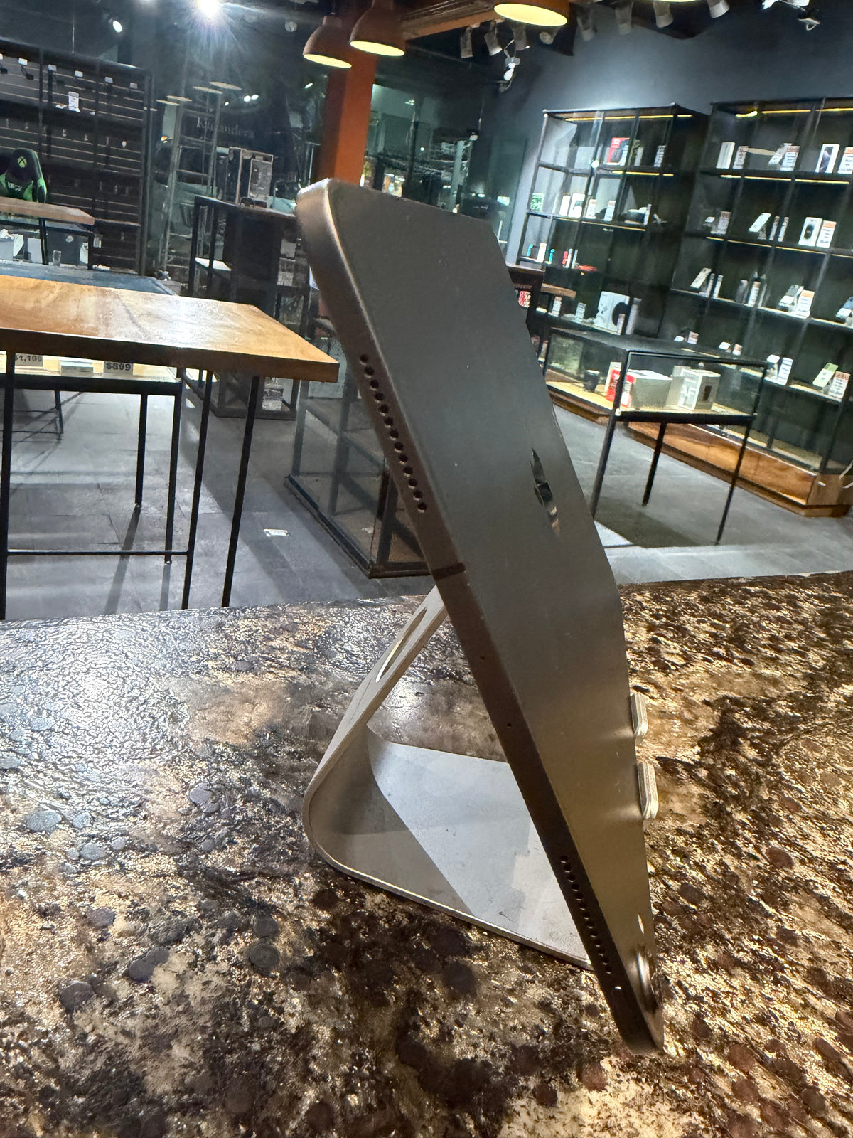 Apple iPad Pro 1 a Gen 11”