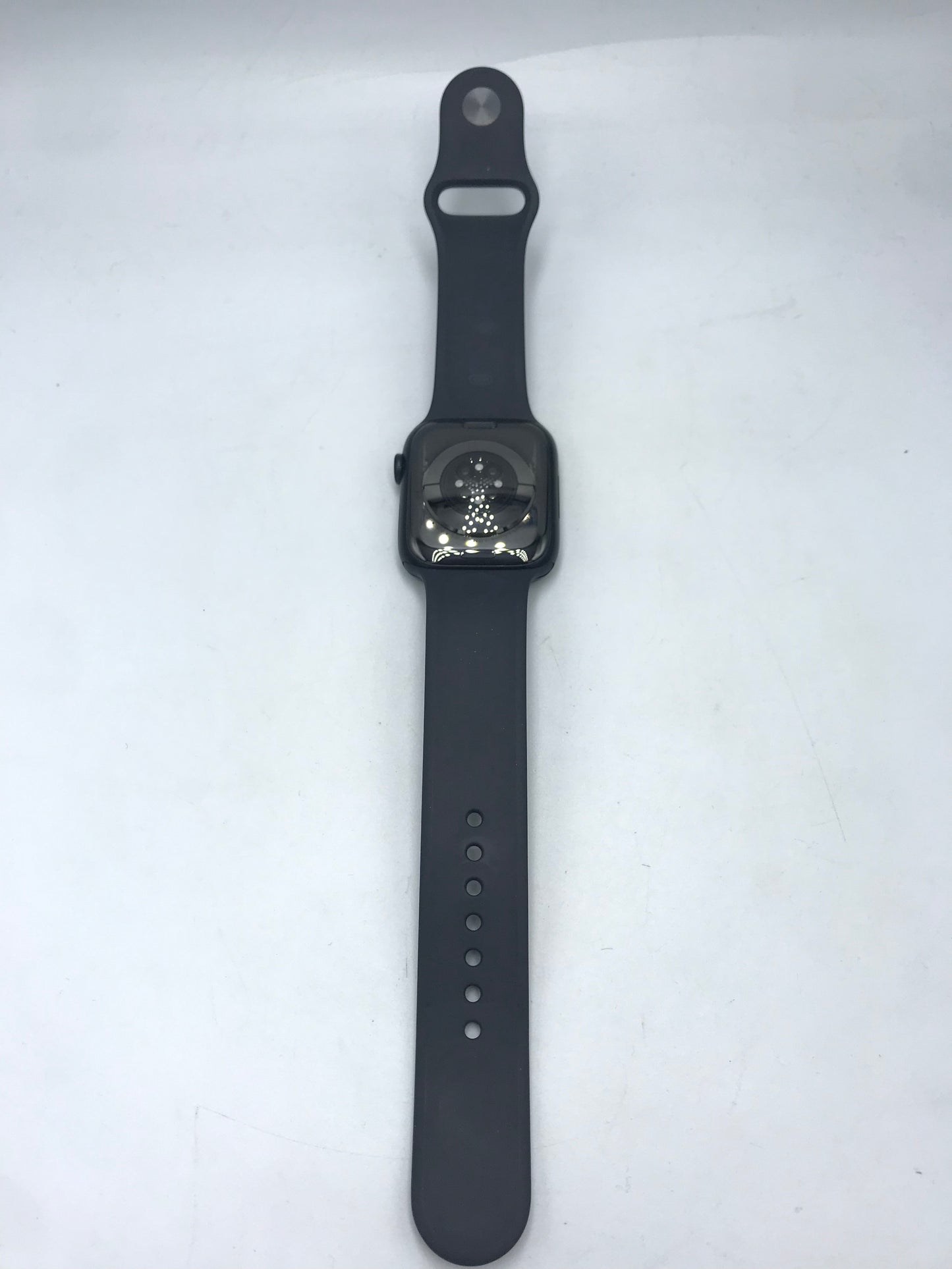 Apple Watch Series 9 45mm GPS (Producto Unico)
