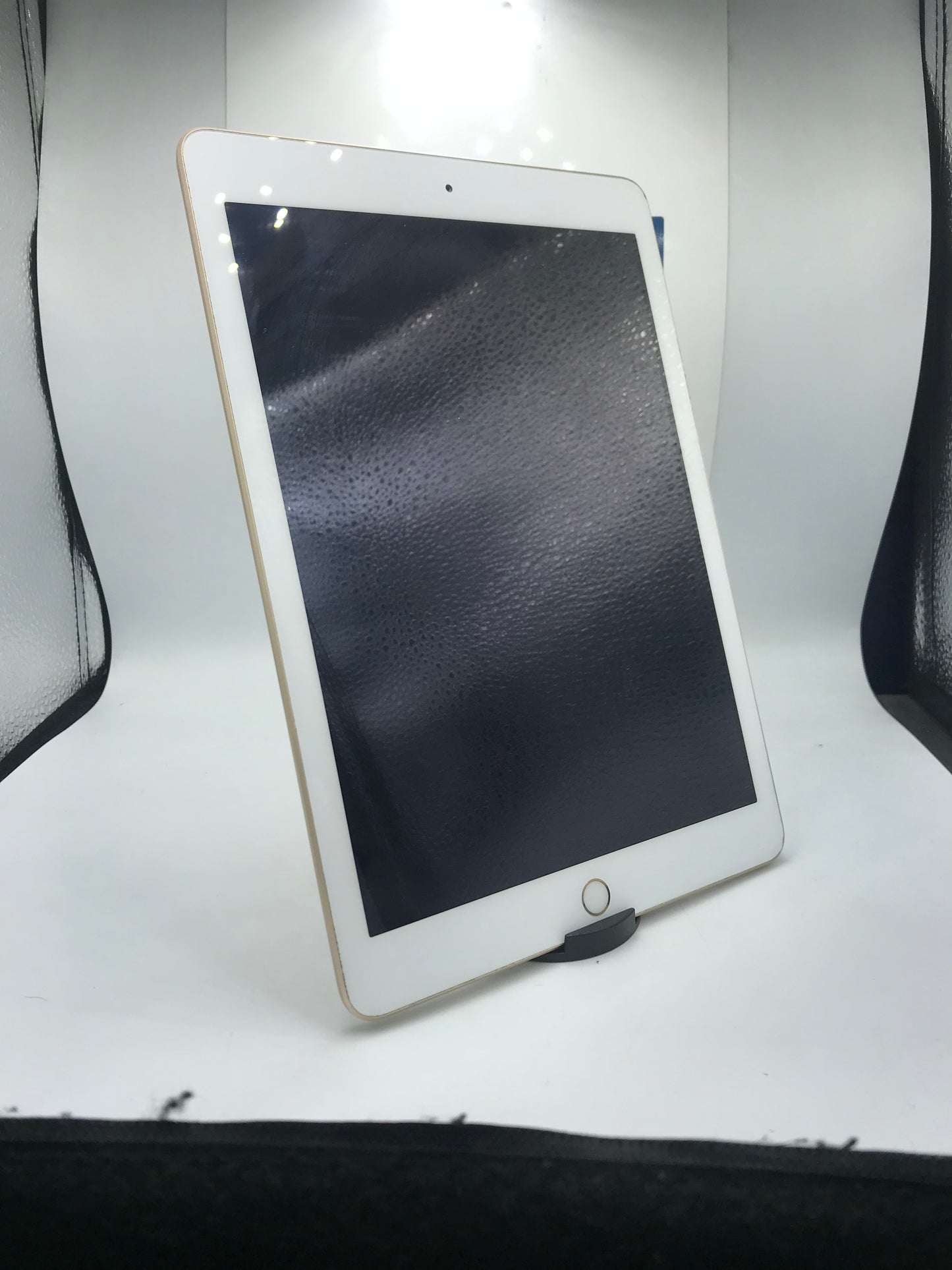 iPad 5ta generacion 32 GB (Producto unico)