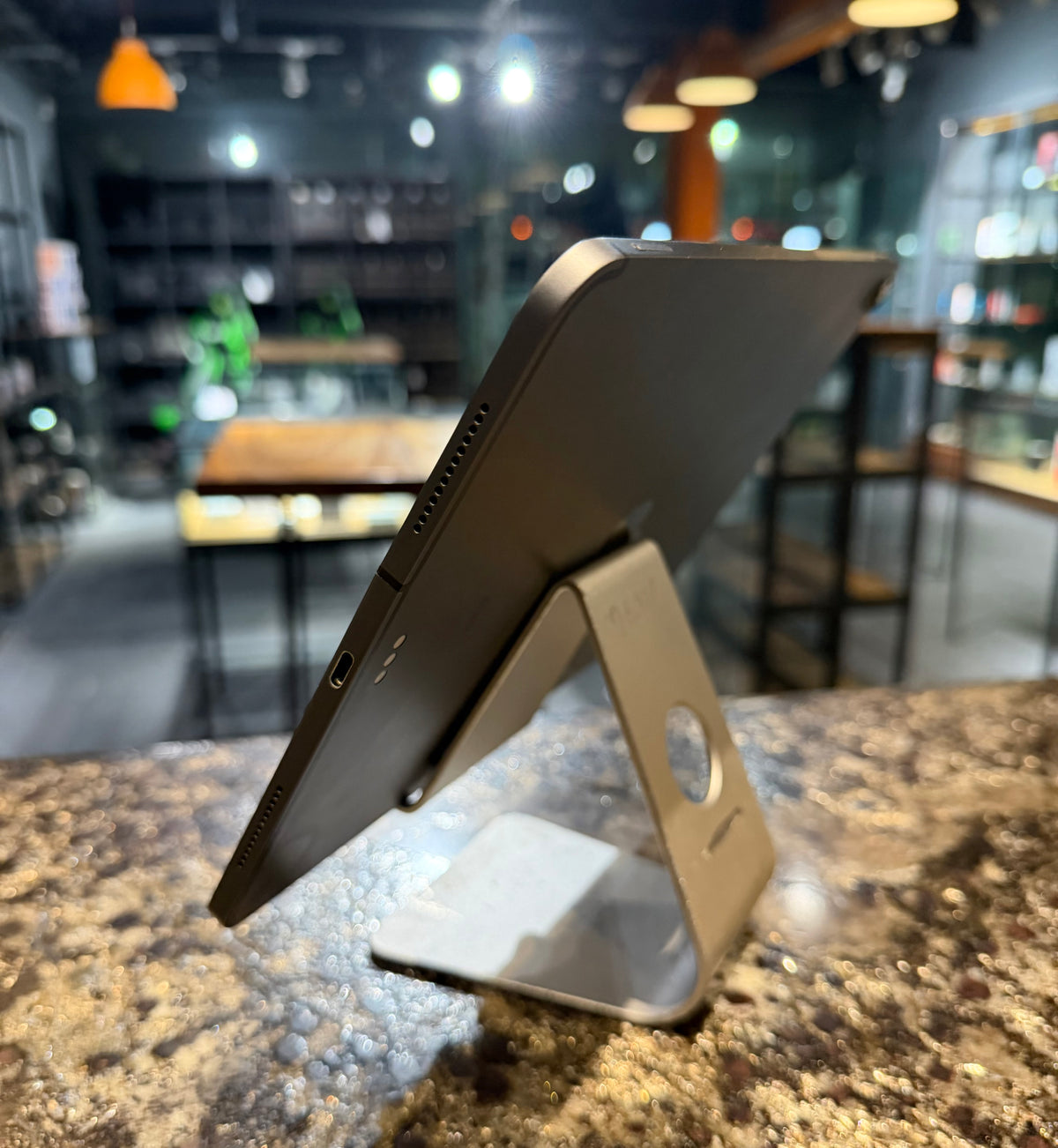 Apple iPad Pro 1 a Gen 11”