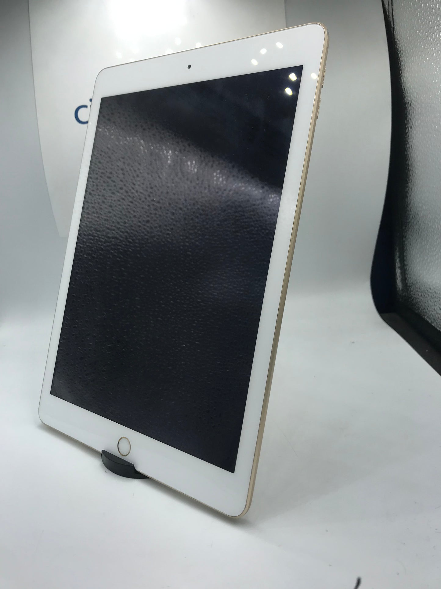 iPad 5ta generacion 32 GB (Producto unico)