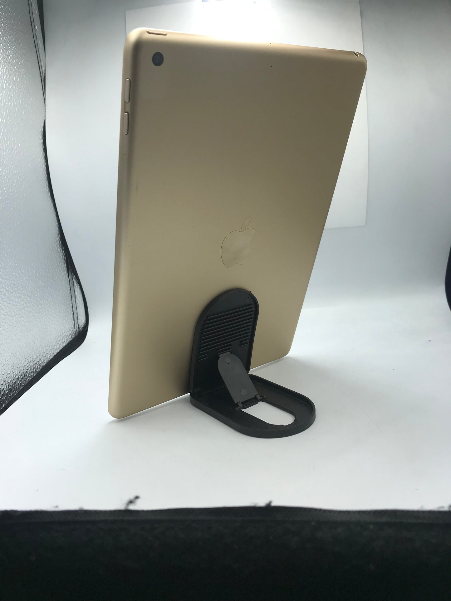 iPad 5ta generacion 32 GB (Producto unico)