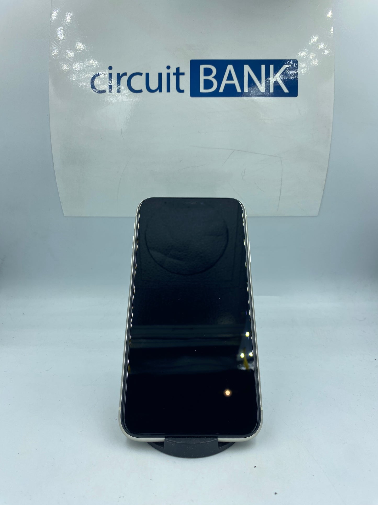 iPhone 11 64GB (Producto Unico)