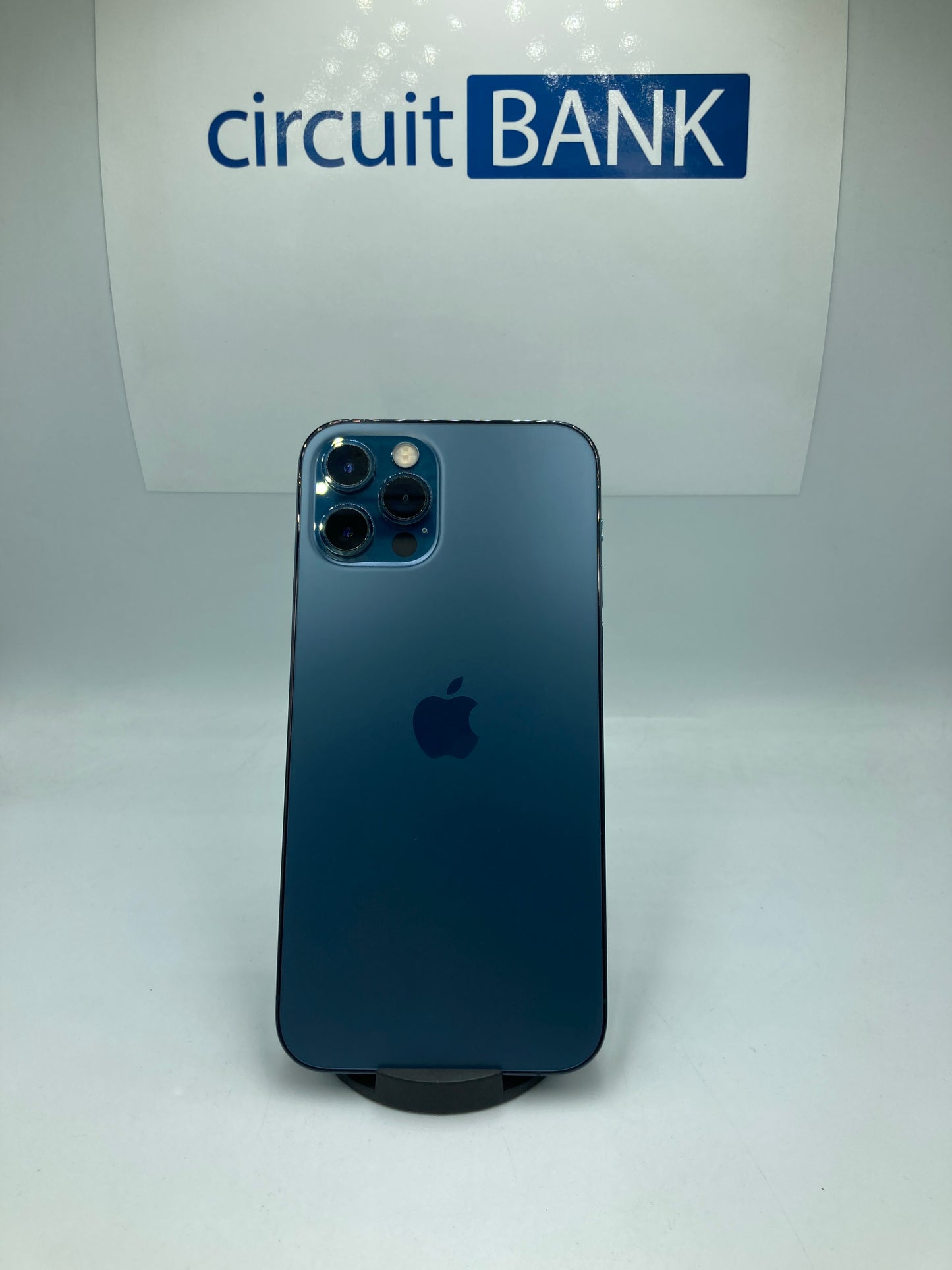 iPhone 12 Pro Max (Producto Único)