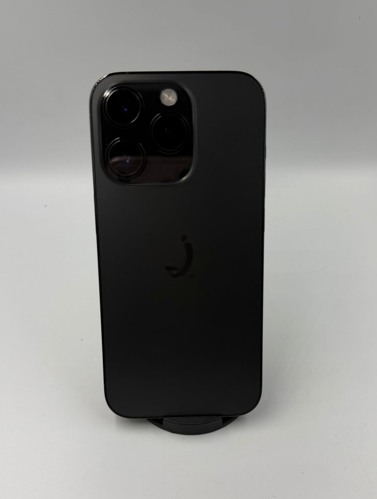 iPhone 14 Pro 256GB