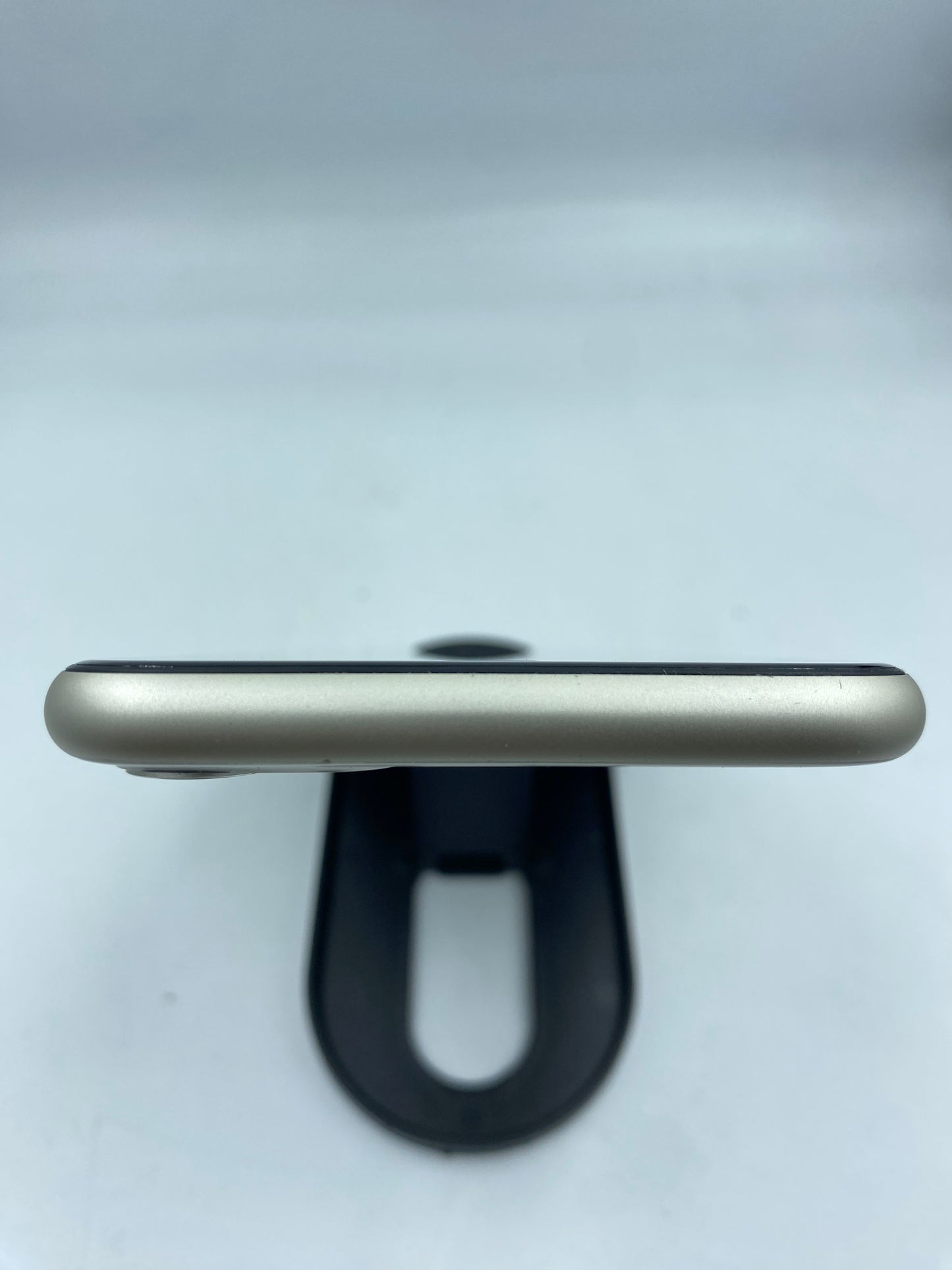 iPhone 11 64GB (Producto Unico)