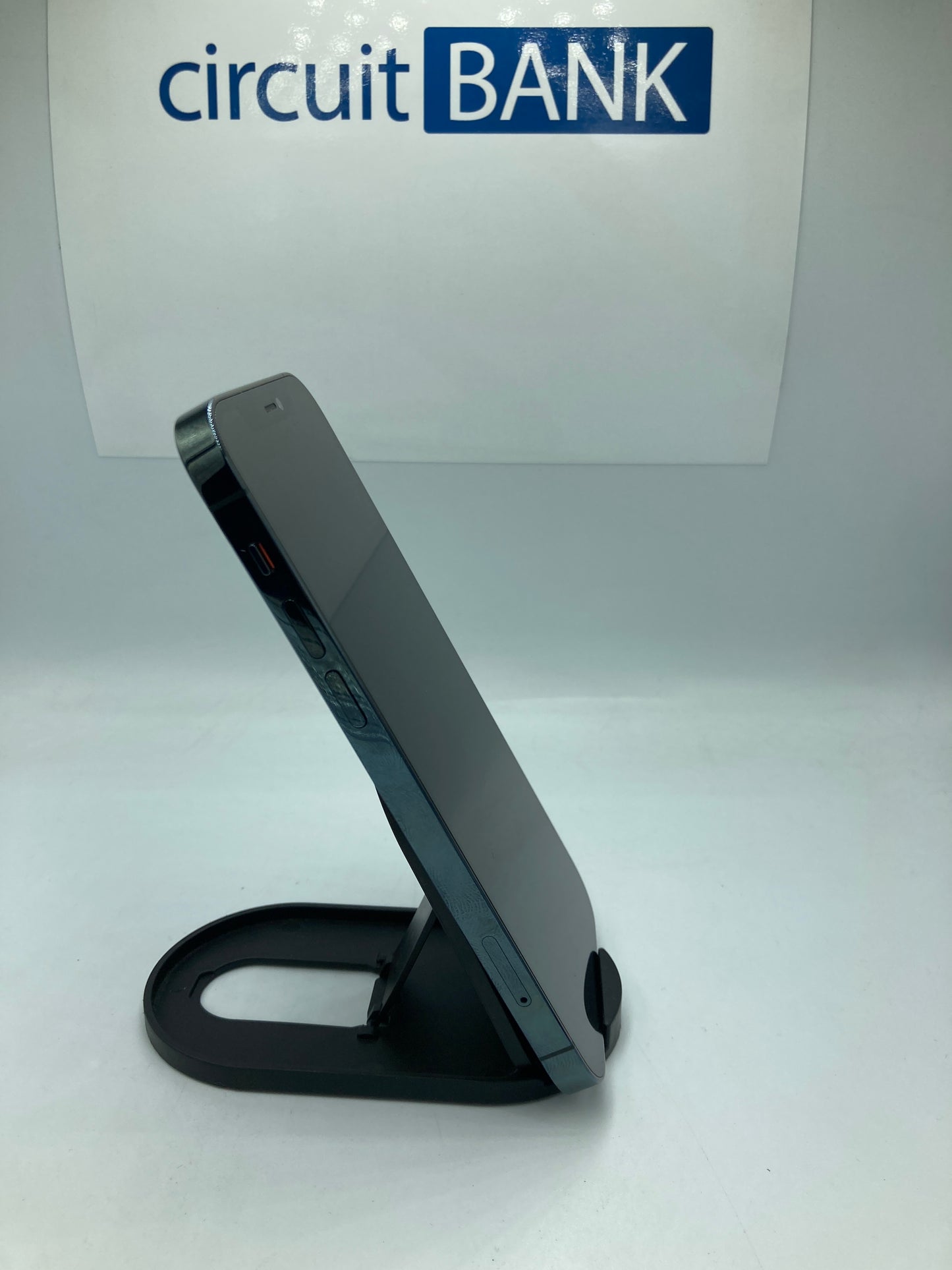 iPhone 12 Pro Max (Producto Único)