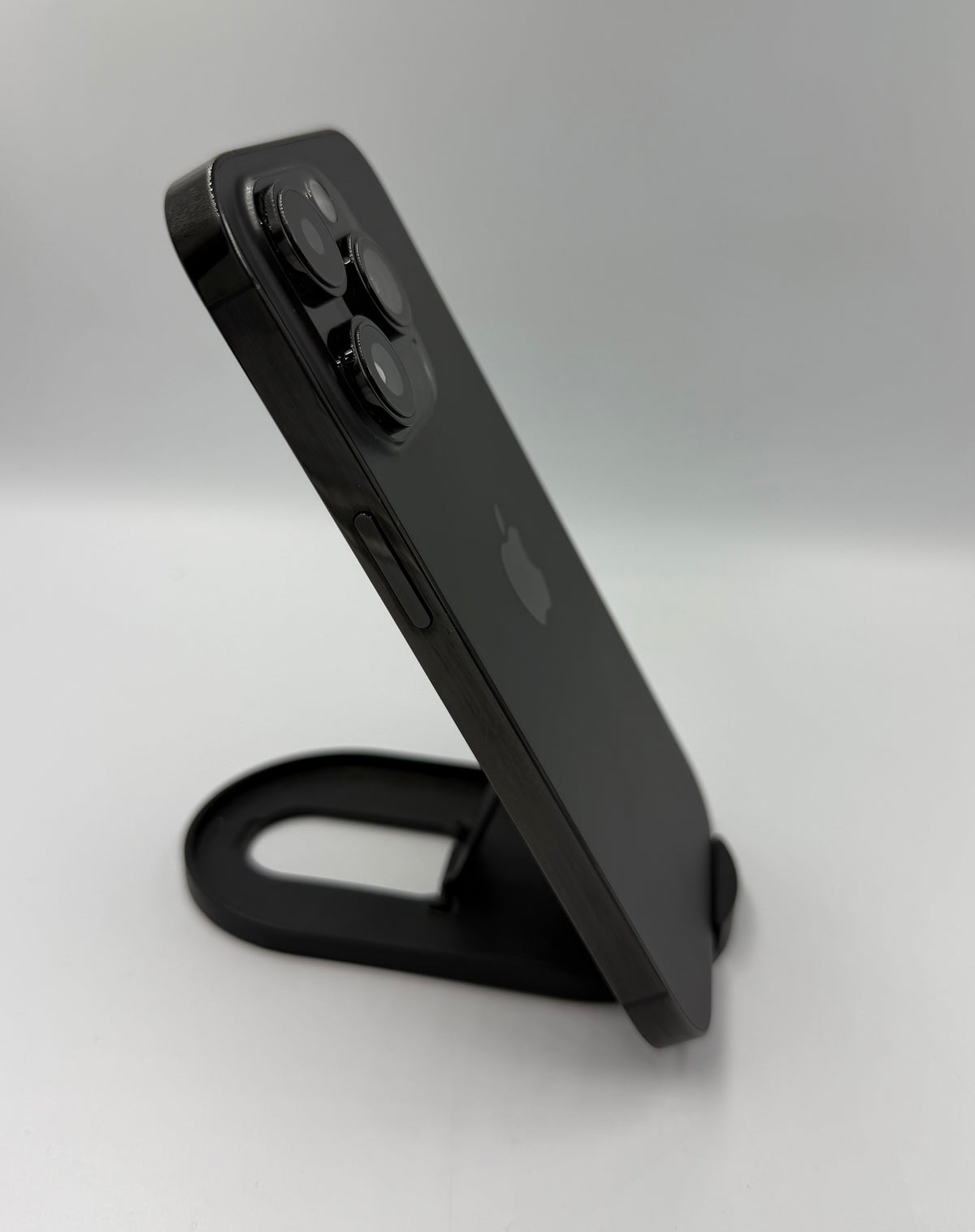 iPhone 14 Pro 256GB