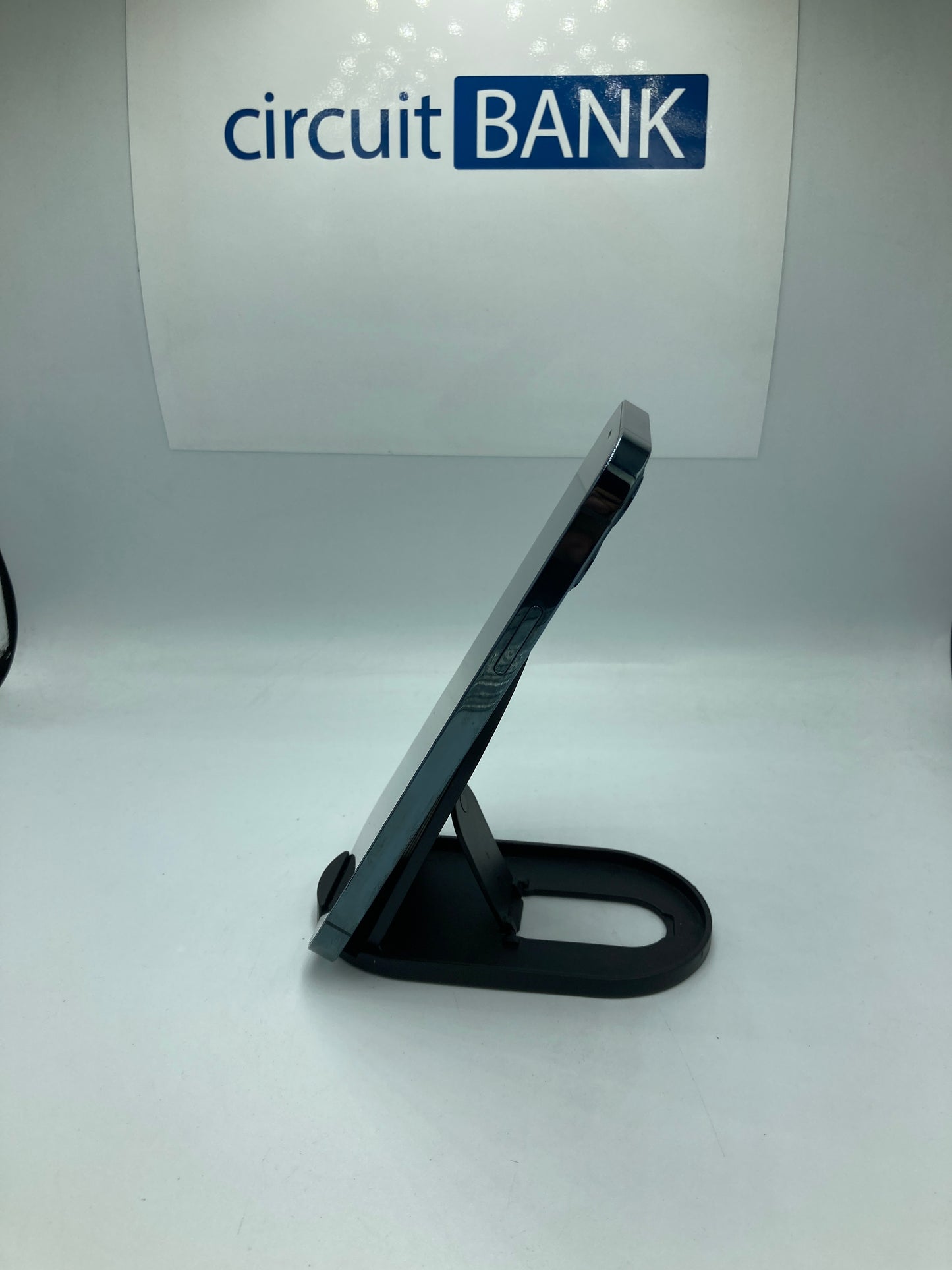 iPhone 12 Pro Max (Producto Único)