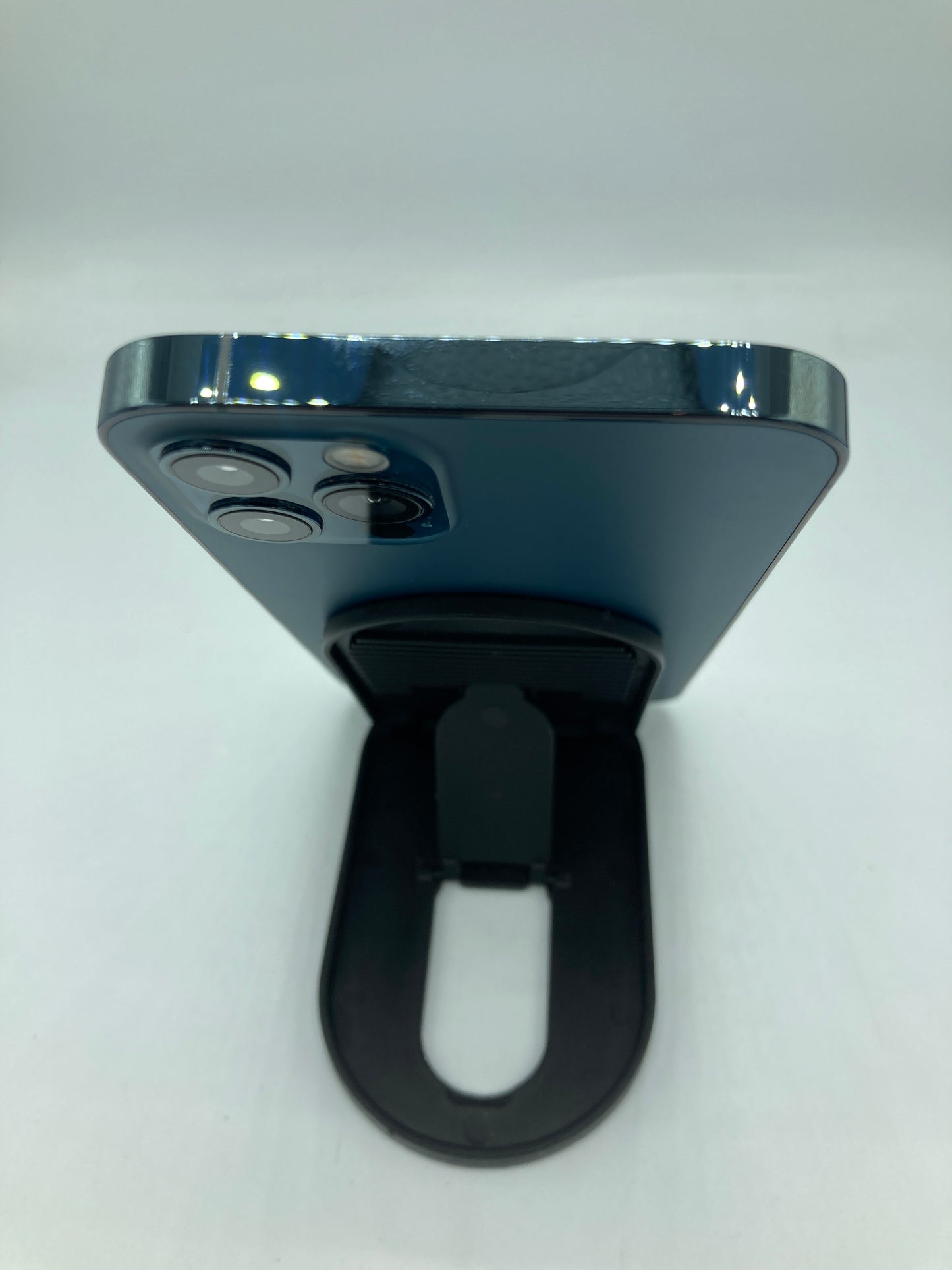 iPhone 12 Pro Max (Producto Único)