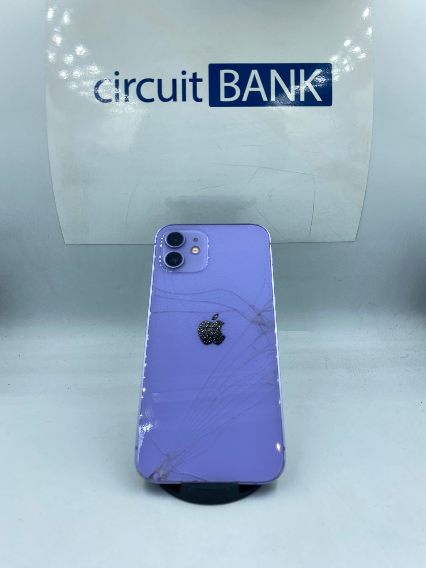 iPhone 12 64GB (Producto Unico)