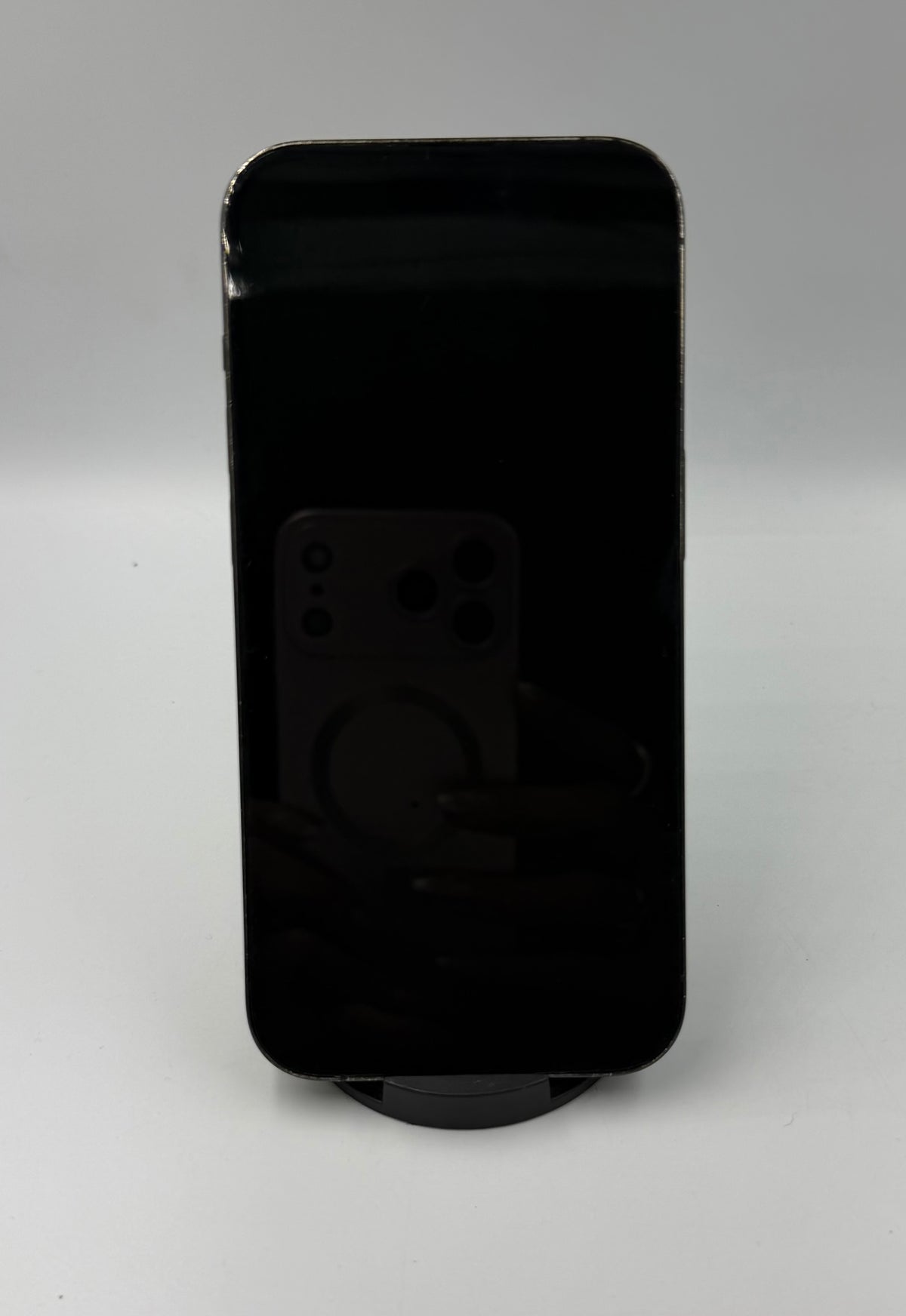 iPhone 14 Pro 256GB