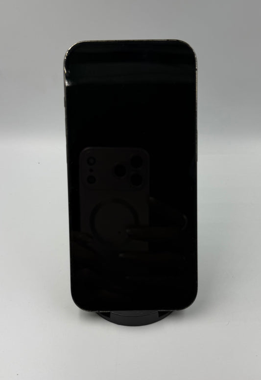 iPhone 14 Pro 256GB