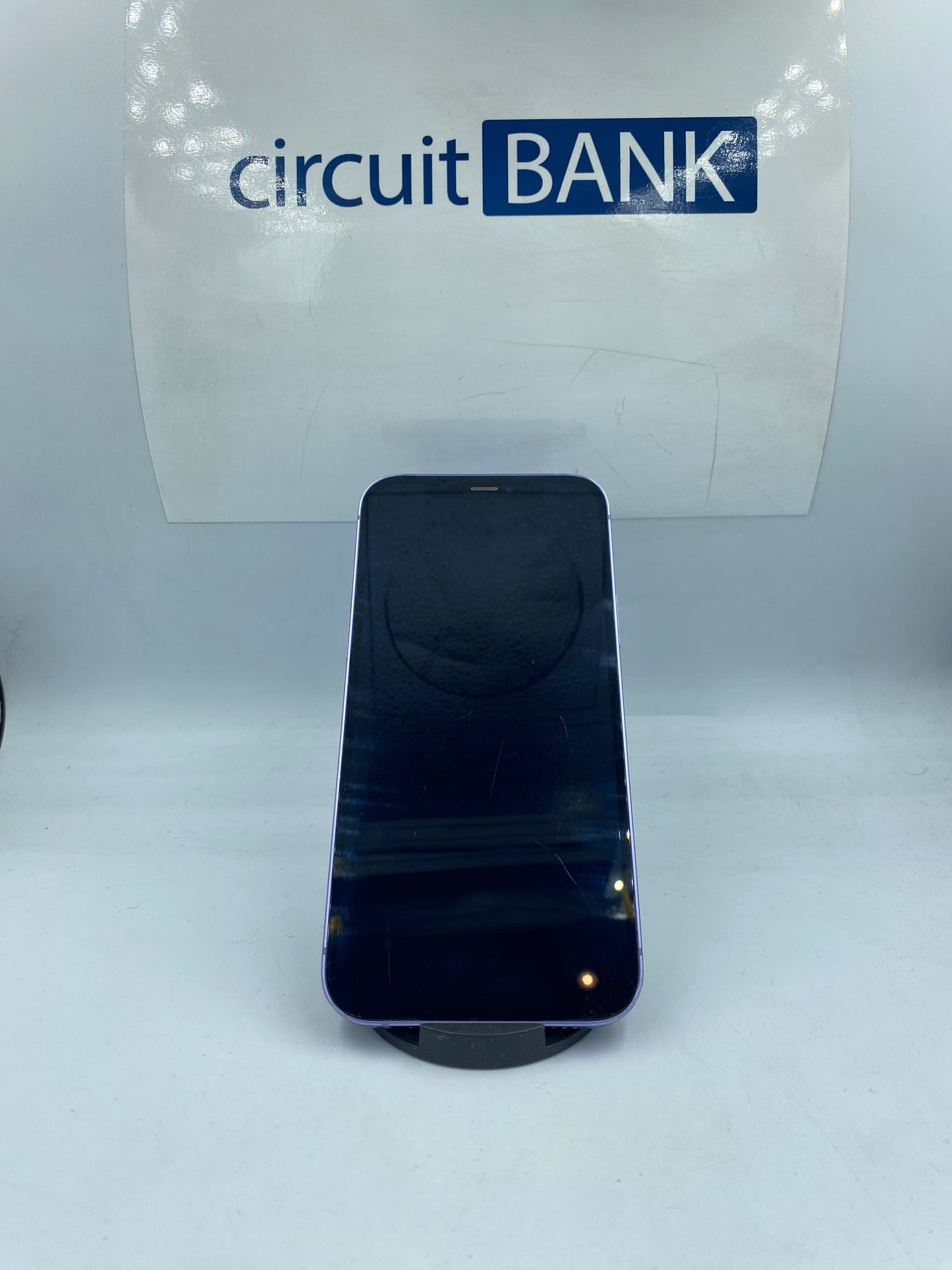 iPhone 12 64GB (Producto Unico)