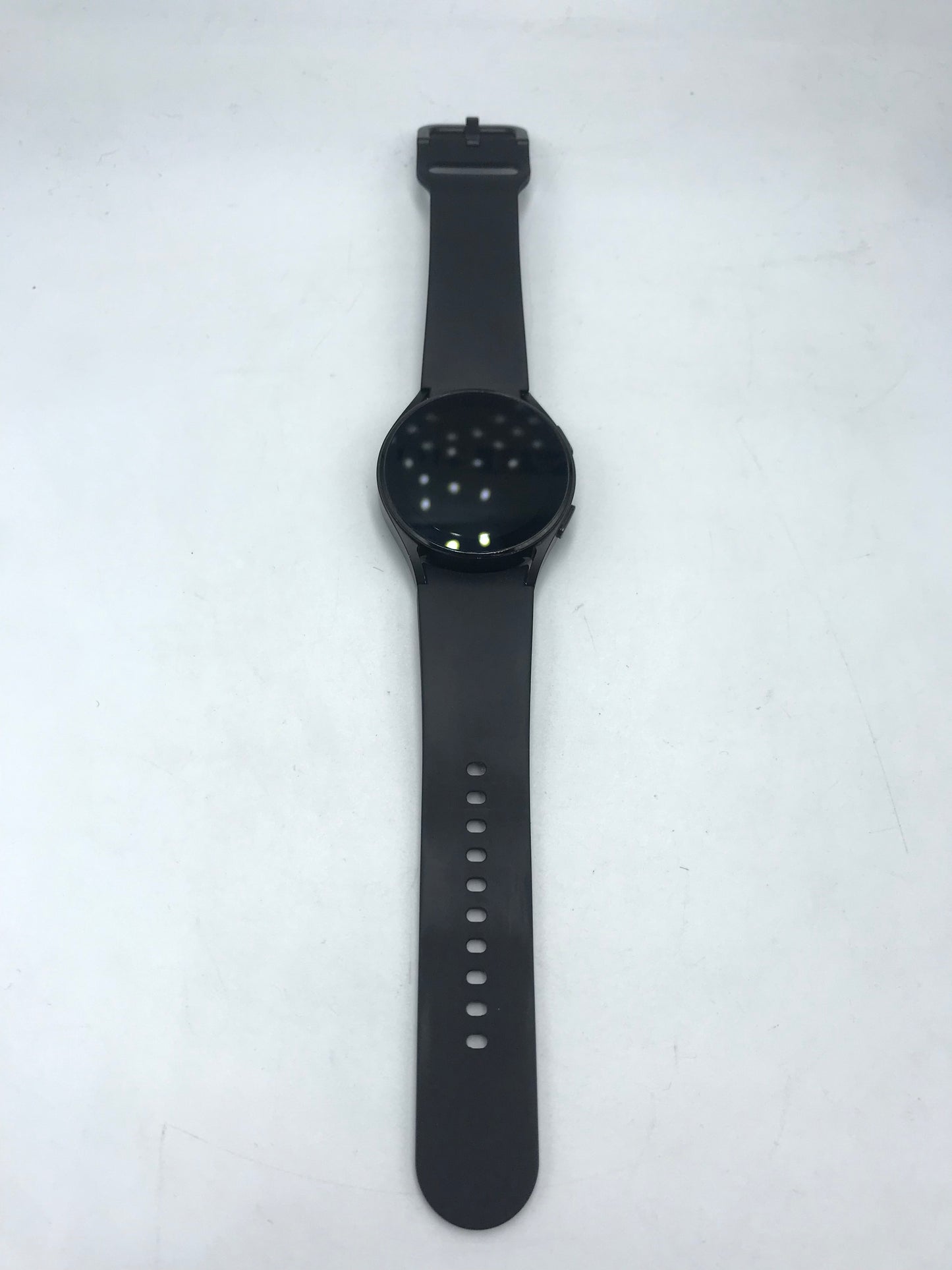 Samsung Galaxy Watch 4 40mm (Productos Unico)