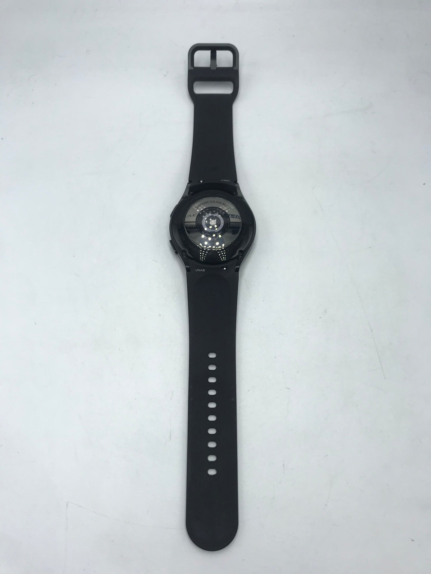 Samsung Galaxy Watch 4 40mm (Productos Unico)