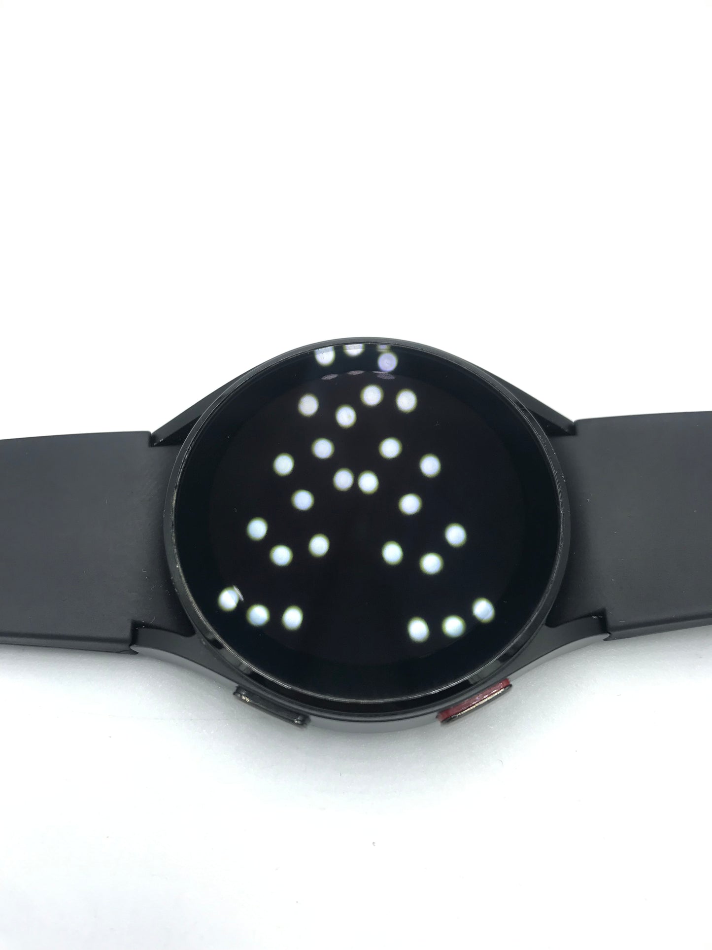 Samsung Galaxy Watch 4 40mm (Productos Unico)